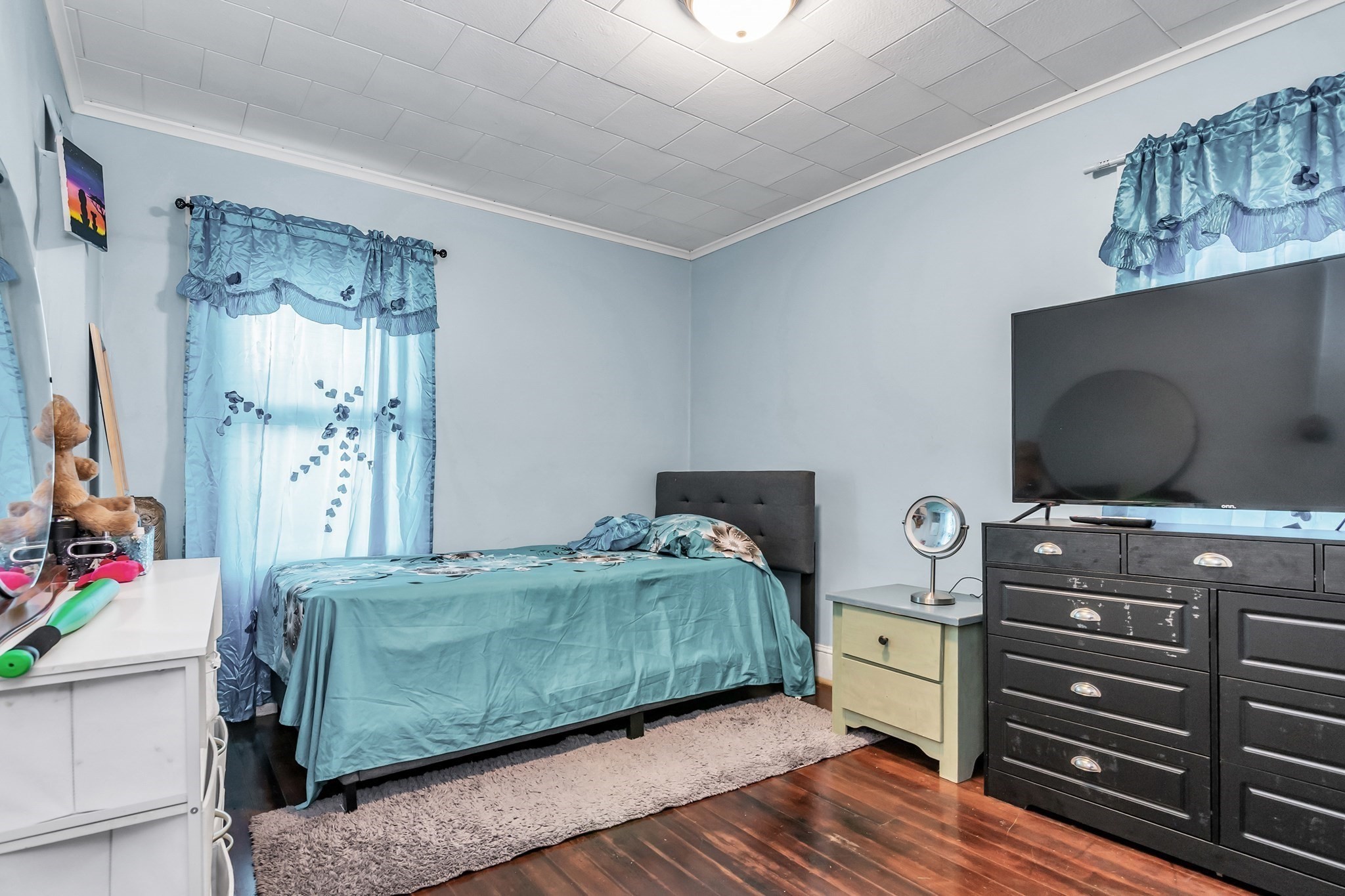 127 Ranney St, Springfield, MA 01108 - Image 12