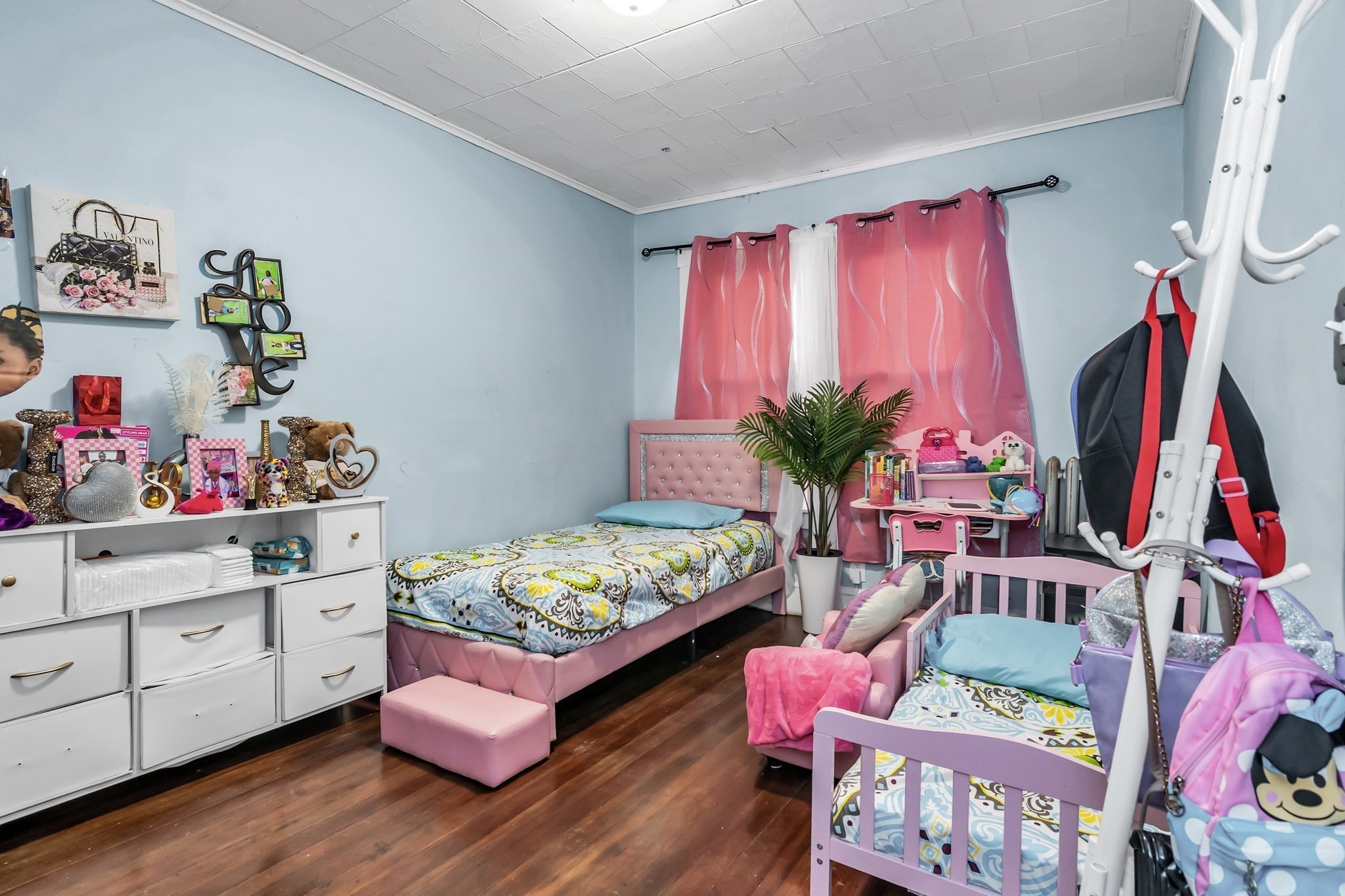 127 Ranney St, Springfield, MA 01108 - Image 13