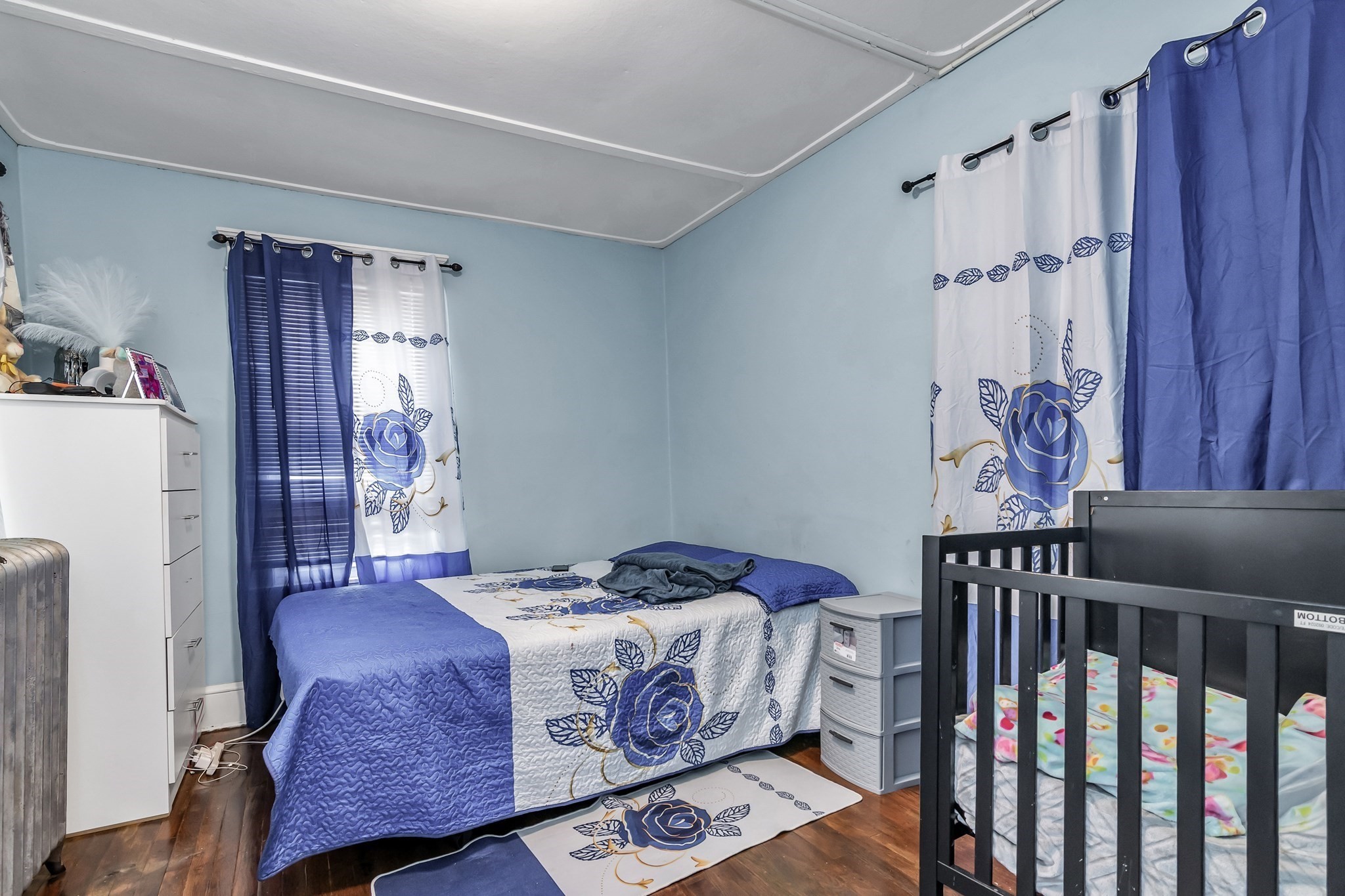 127 Ranney St, Springfield, MA 01108 - Image 14