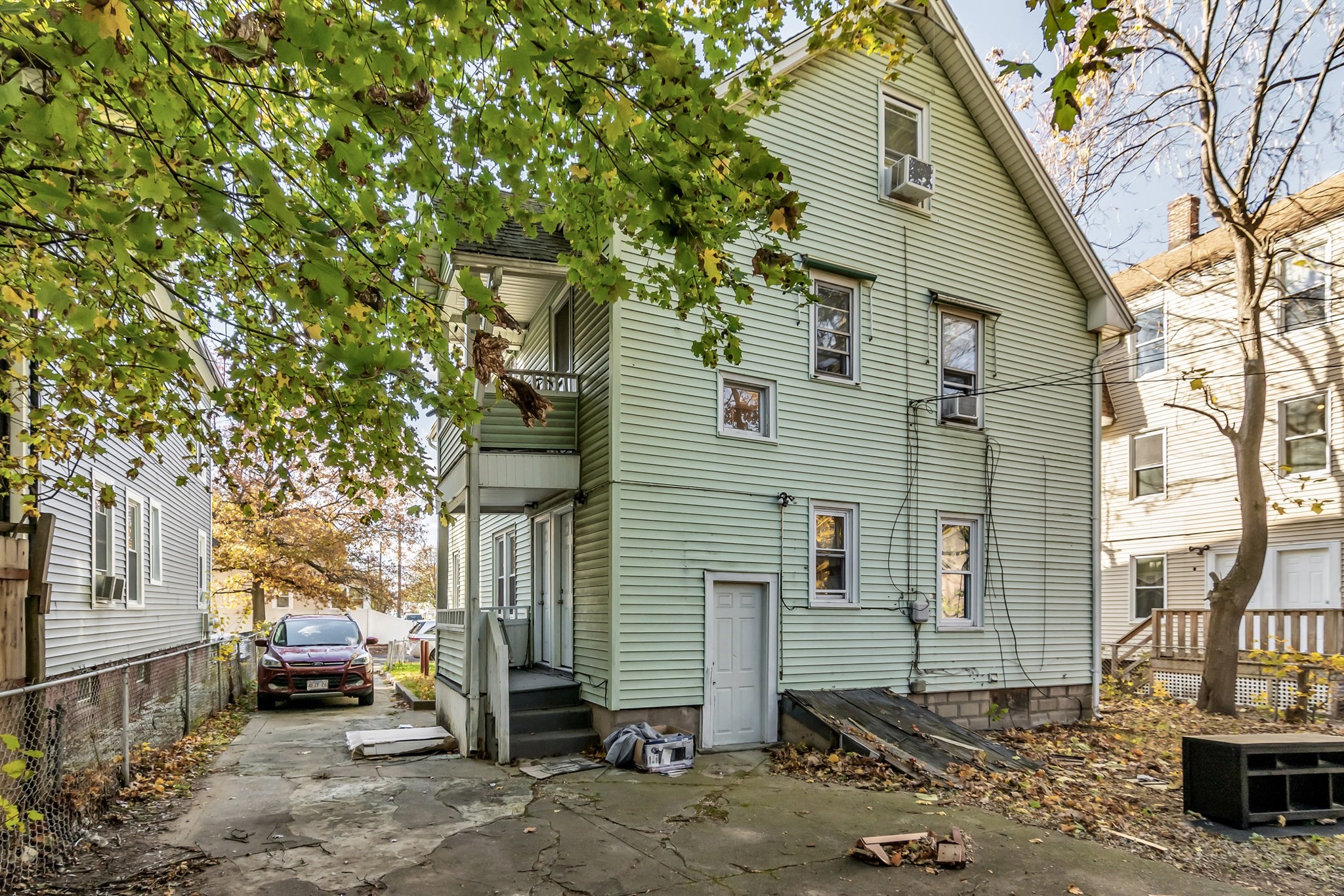 127 Ranney St, Springfield, MA 01108 - Image 15