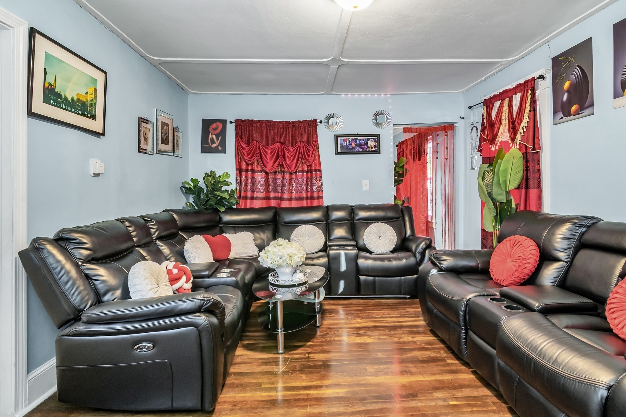 127 Ranney St, Springfield, MA 01108 - Image 4