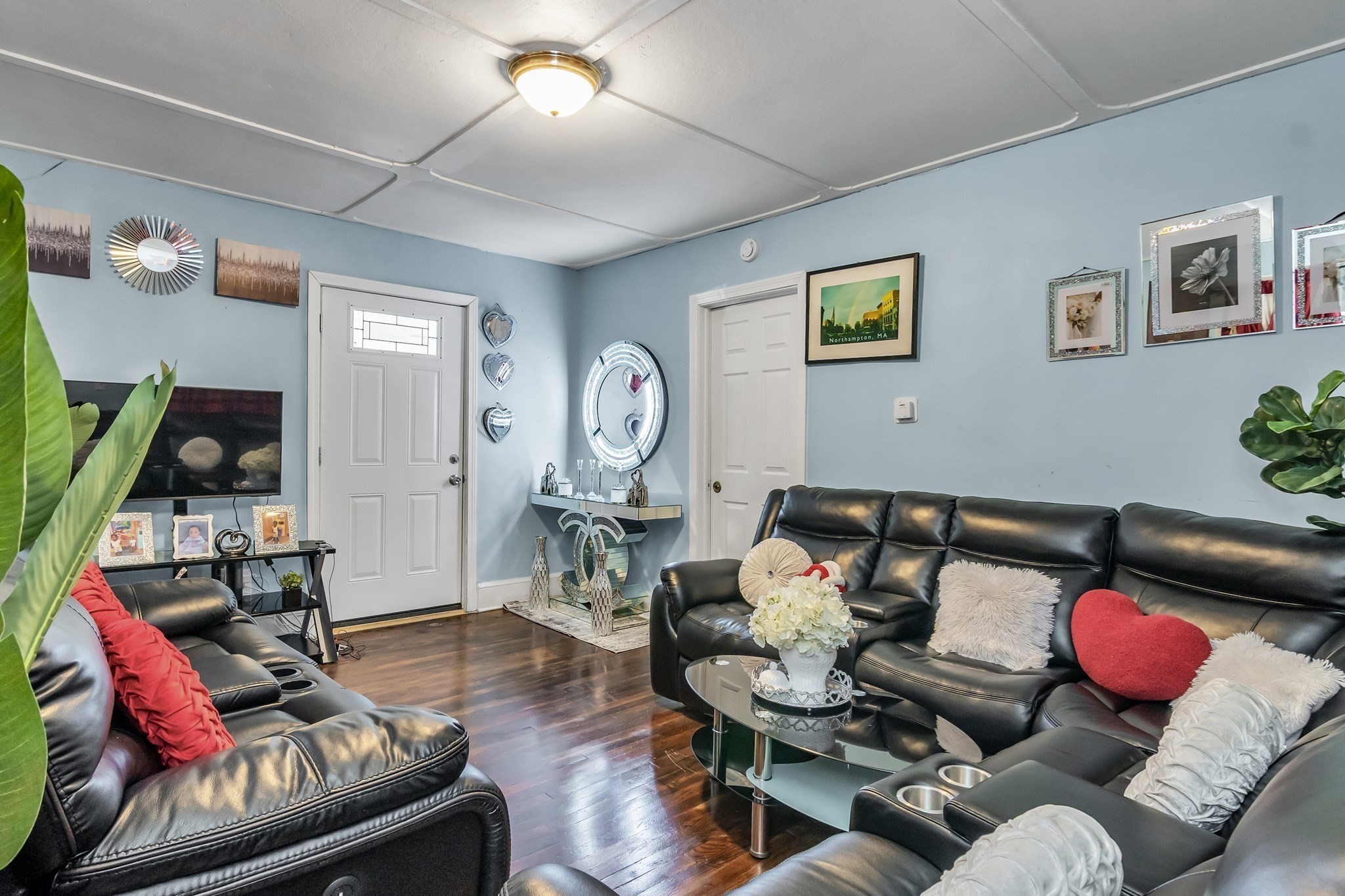 127 Ranney St, Springfield, MA 01108 - Image 5