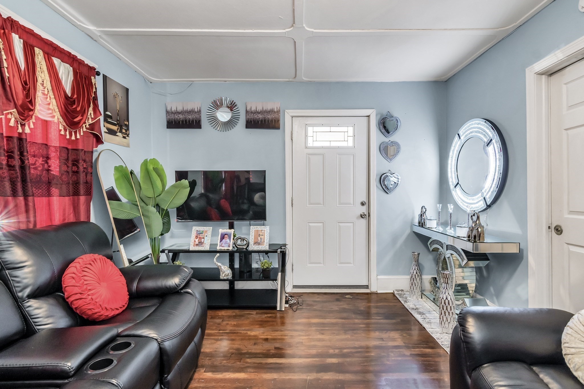 127 Ranney St, Springfield, MA 01108 - Image 6