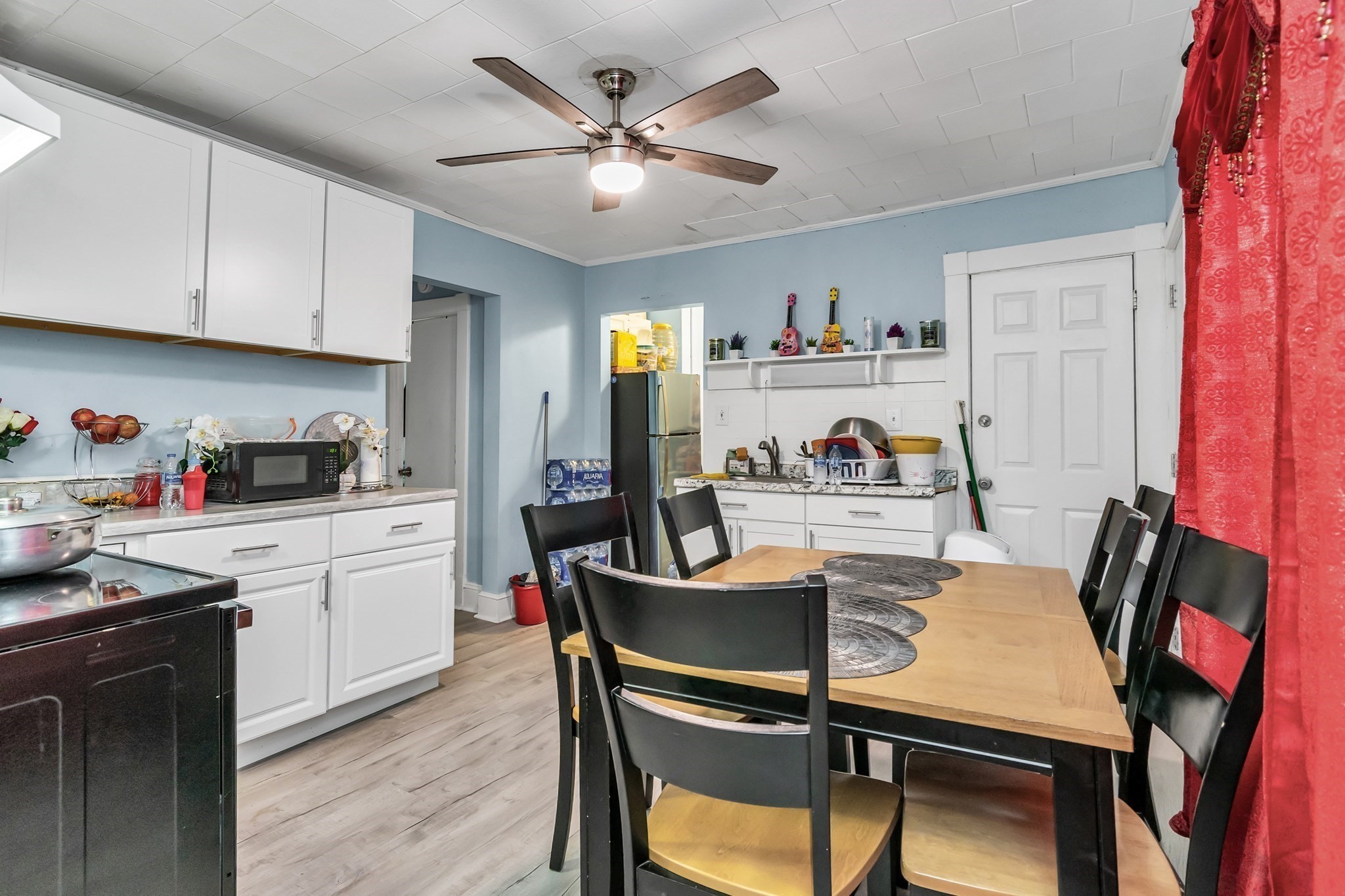 127 Ranney St, Springfield, MA 01108 - Image 7