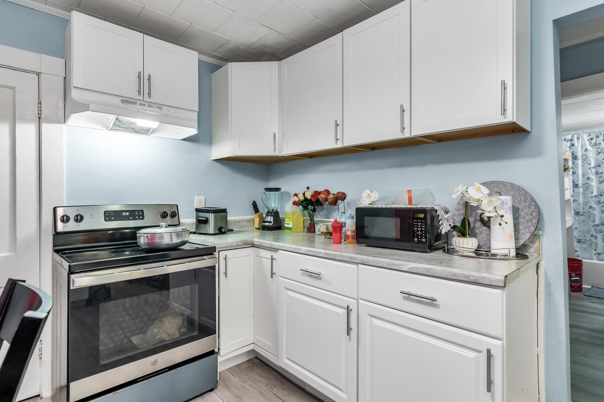 127 Ranney St, Springfield, MA 01108 - Image 8