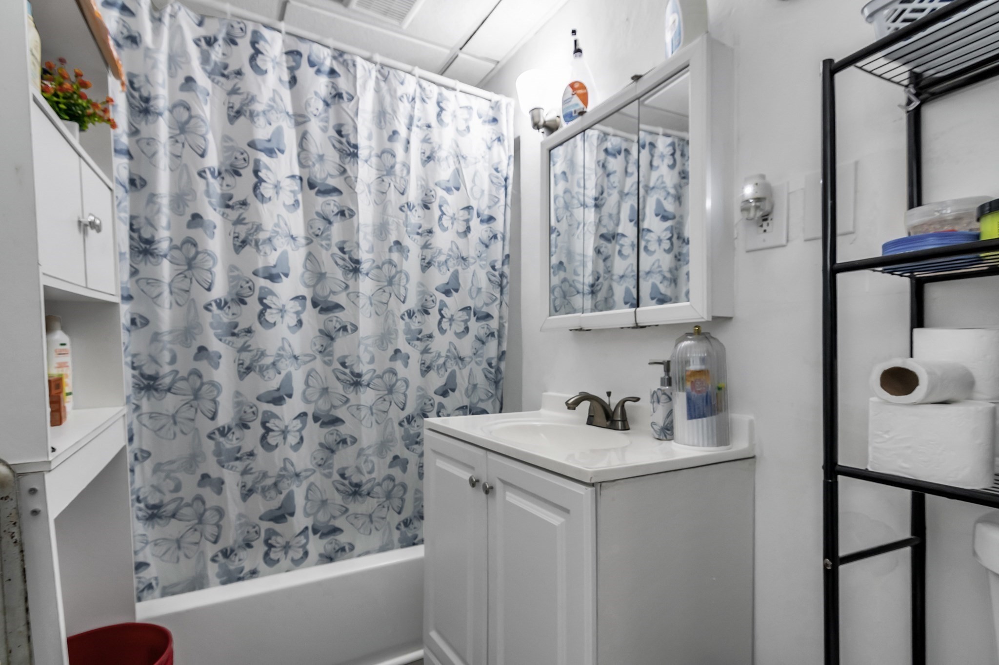 127 Ranney St, Springfield, MA 01108 - Image 9