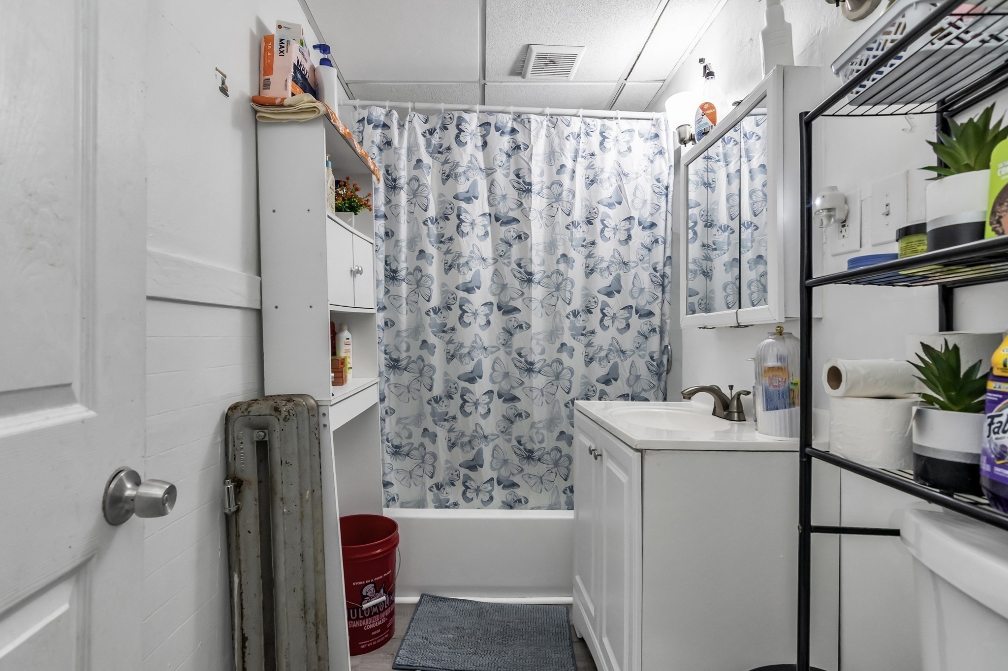 127 Ranney St, Springfield, MA 01108 - Image 10