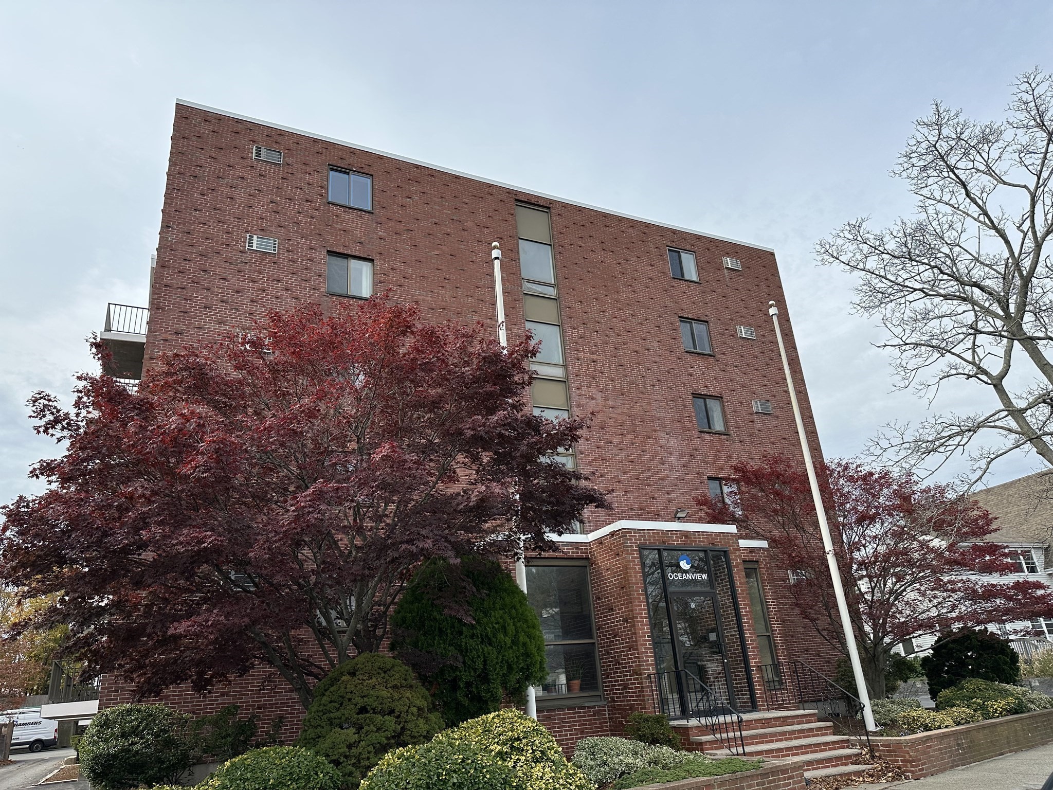 95 Nahant St Unit 12, Lynn, MA 01902