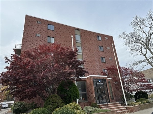 95 Nahant St, Apt 12