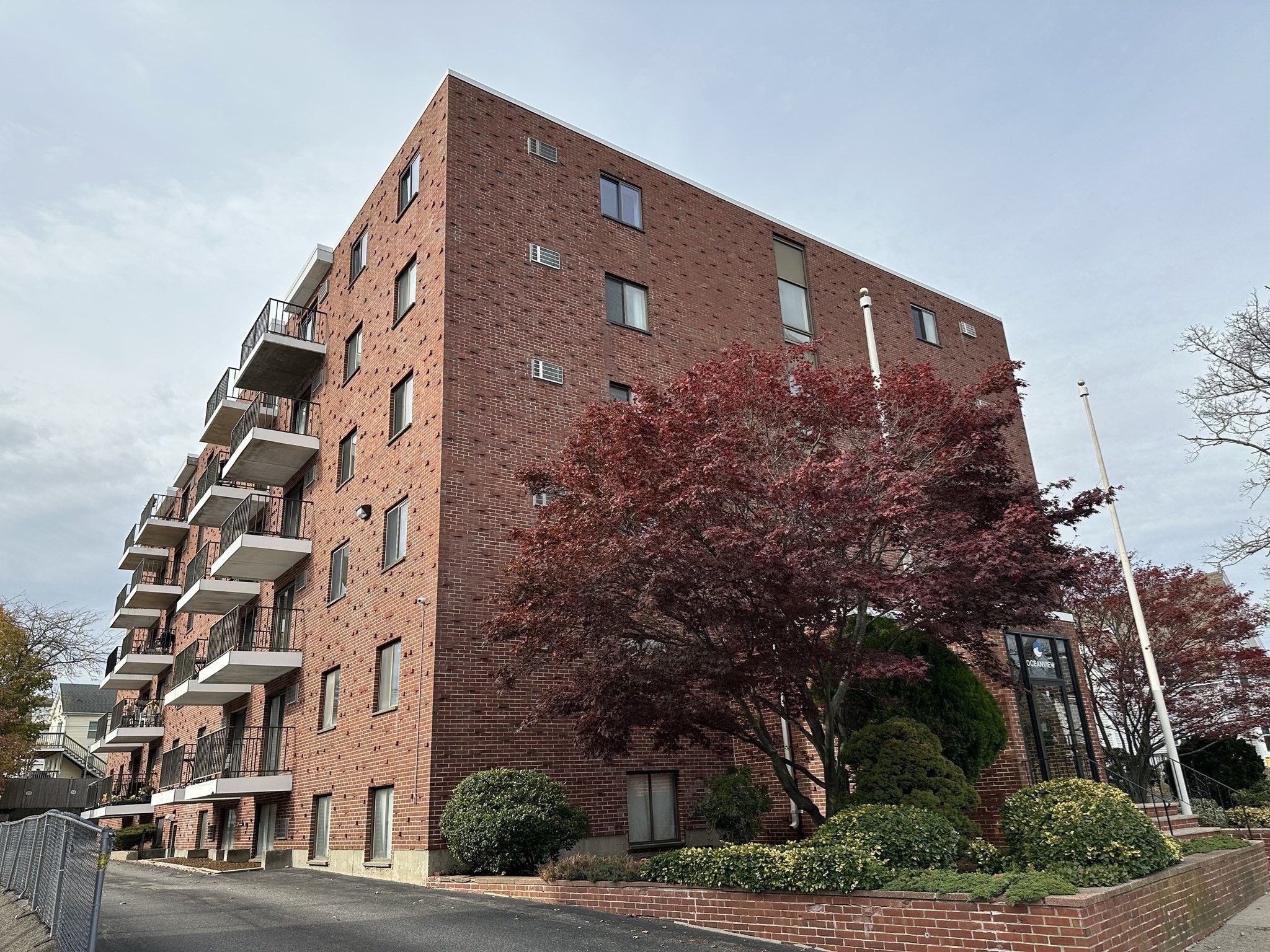 95 Nahant St Unit 12, Lynn, MA 01902 - Image 2