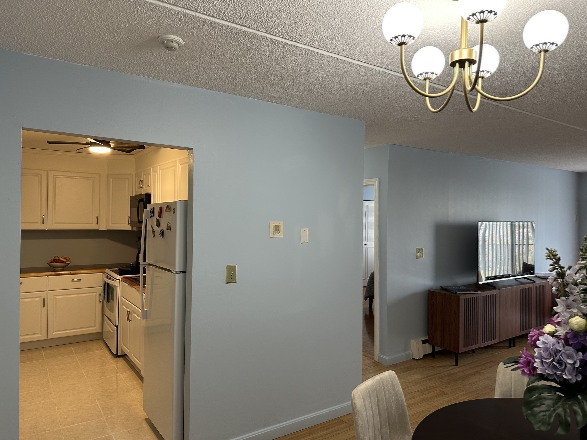95 Nahant St Unit 12, Lynn, MA 01902 - Image 11