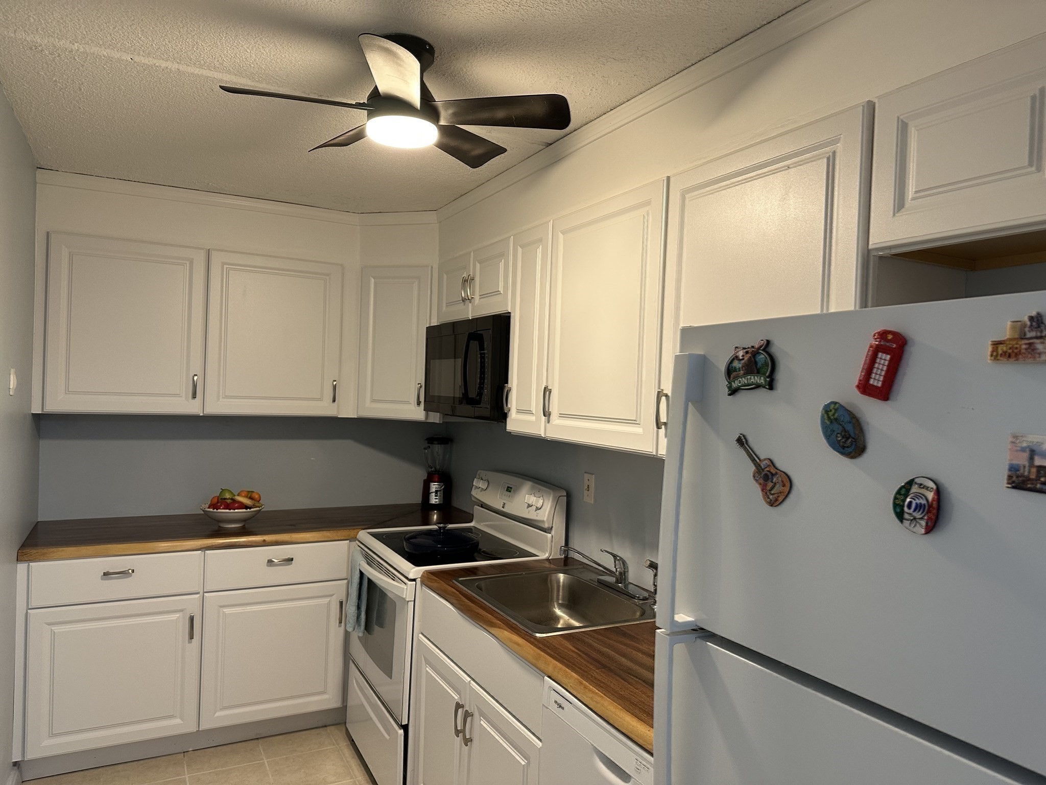 95 Nahant St Unit 12, Lynn, MA 01902 - Image 12