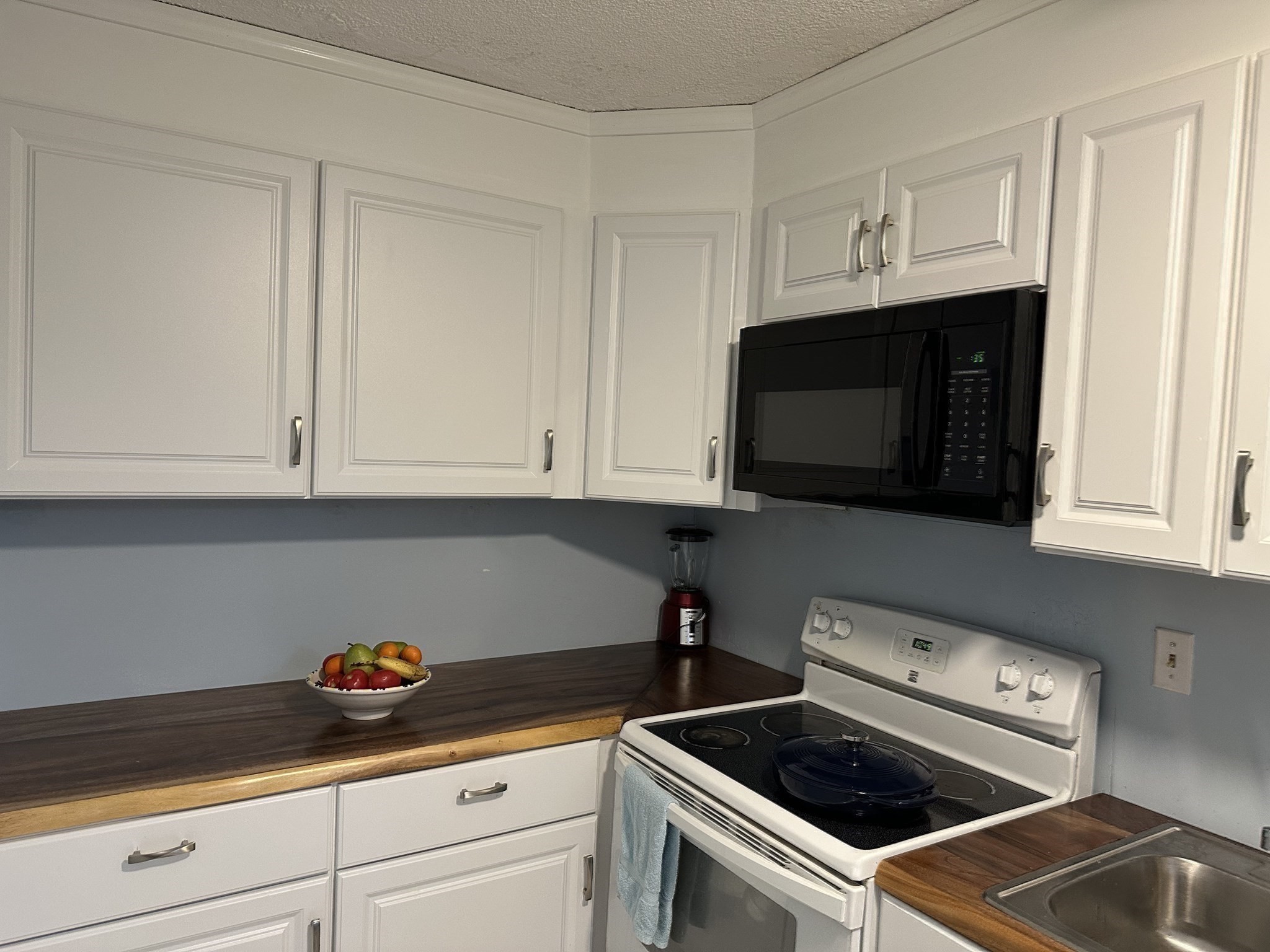 95 Nahant St Unit 12, Lynn, MA 01902 - Image 13