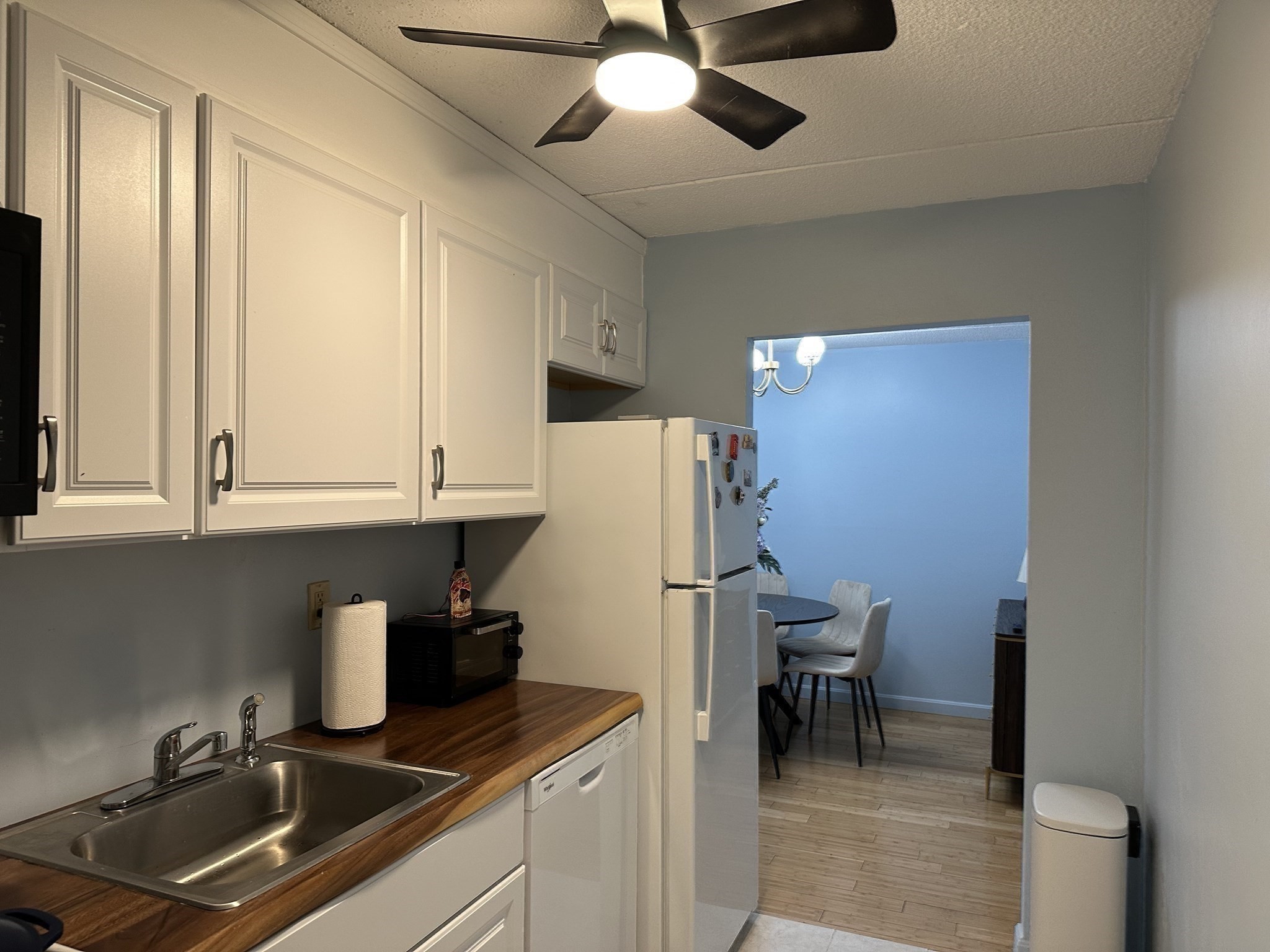 95 Nahant St Unit 12, Lynn, MA 01902 - Image 15