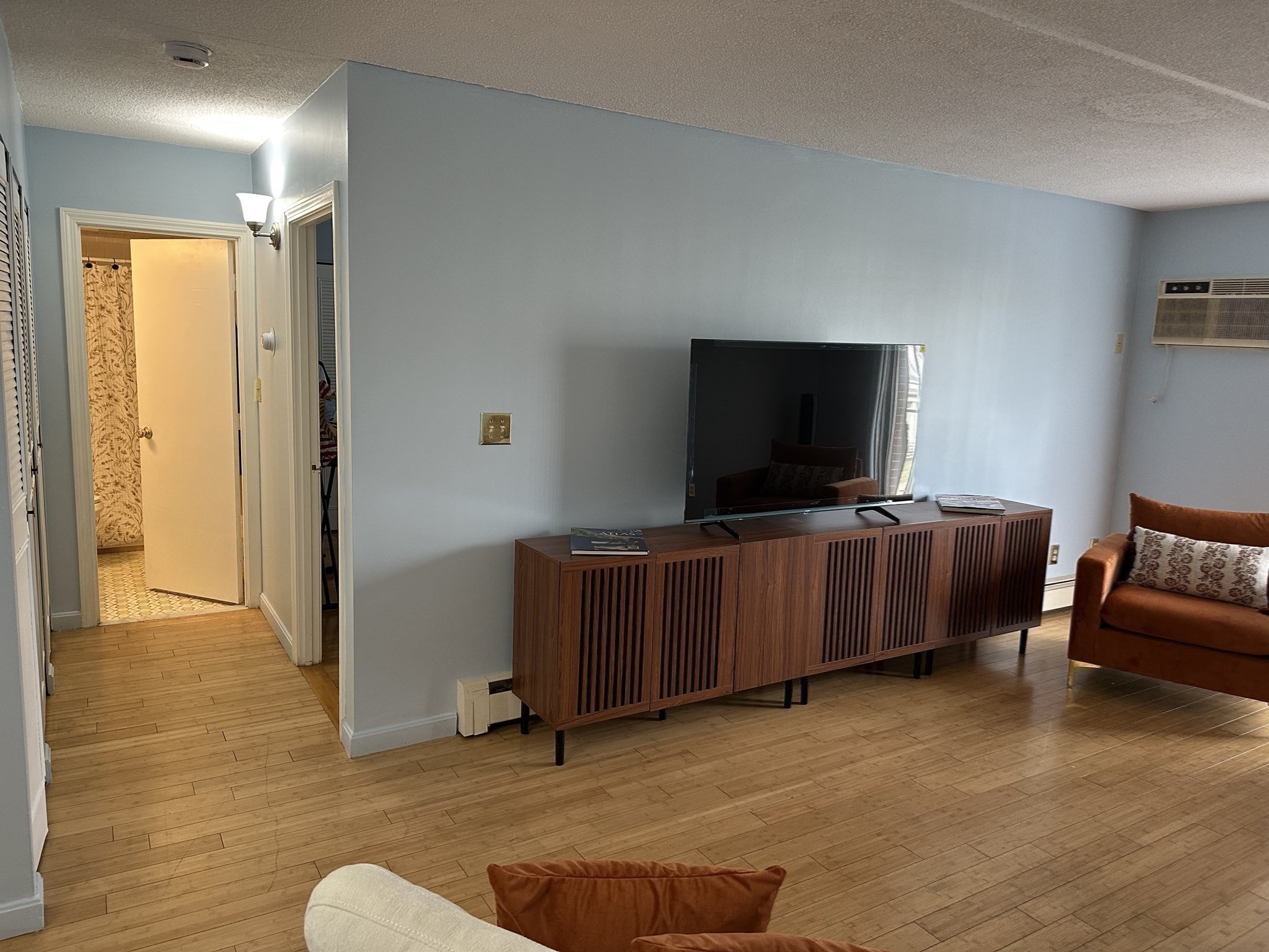 95 Nahant St Unit 12, Lynn, MA 01902 - Image 16