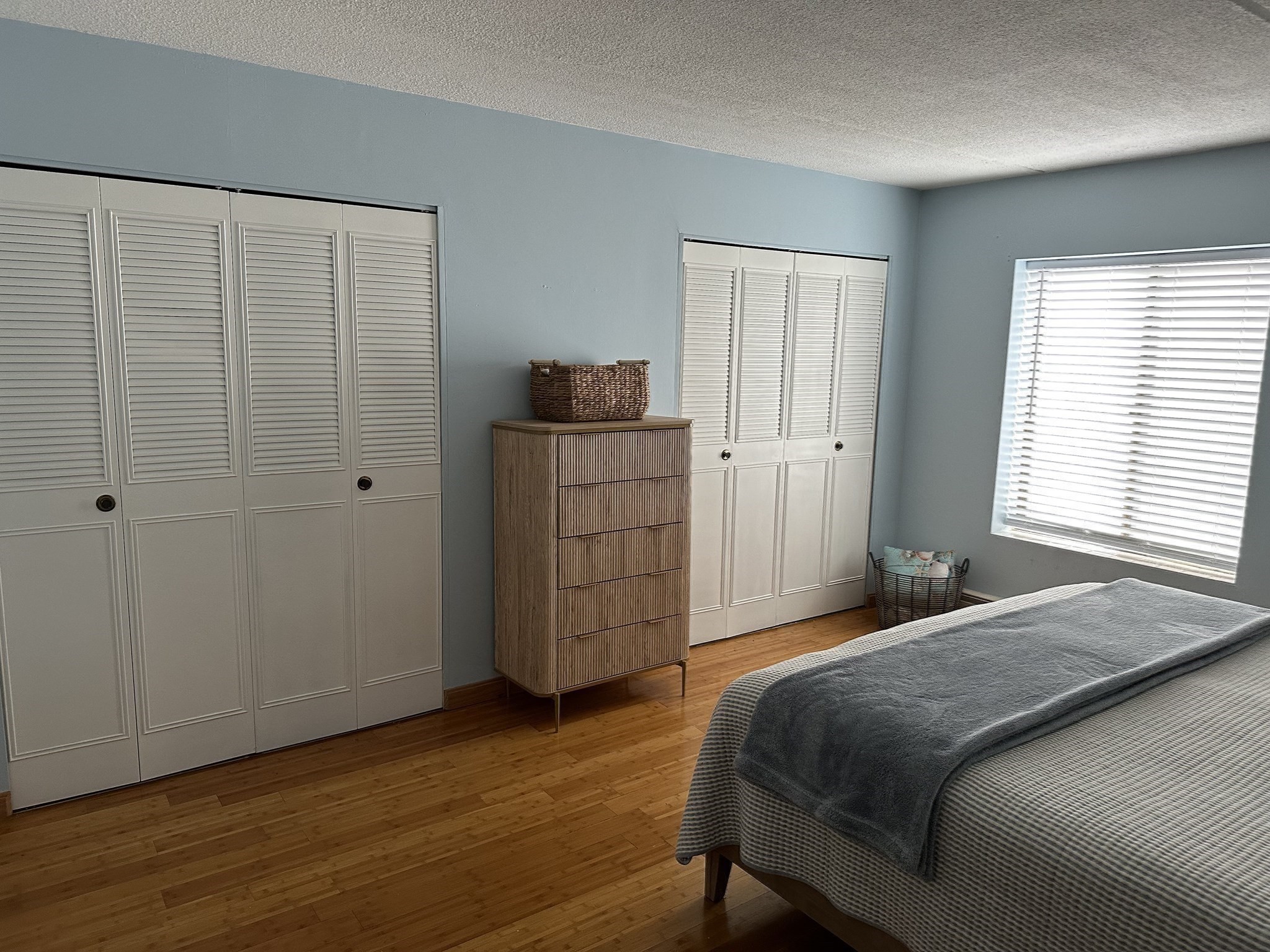 95 Nahant St Unit 12, Lynn, MA 01902 - Image 17