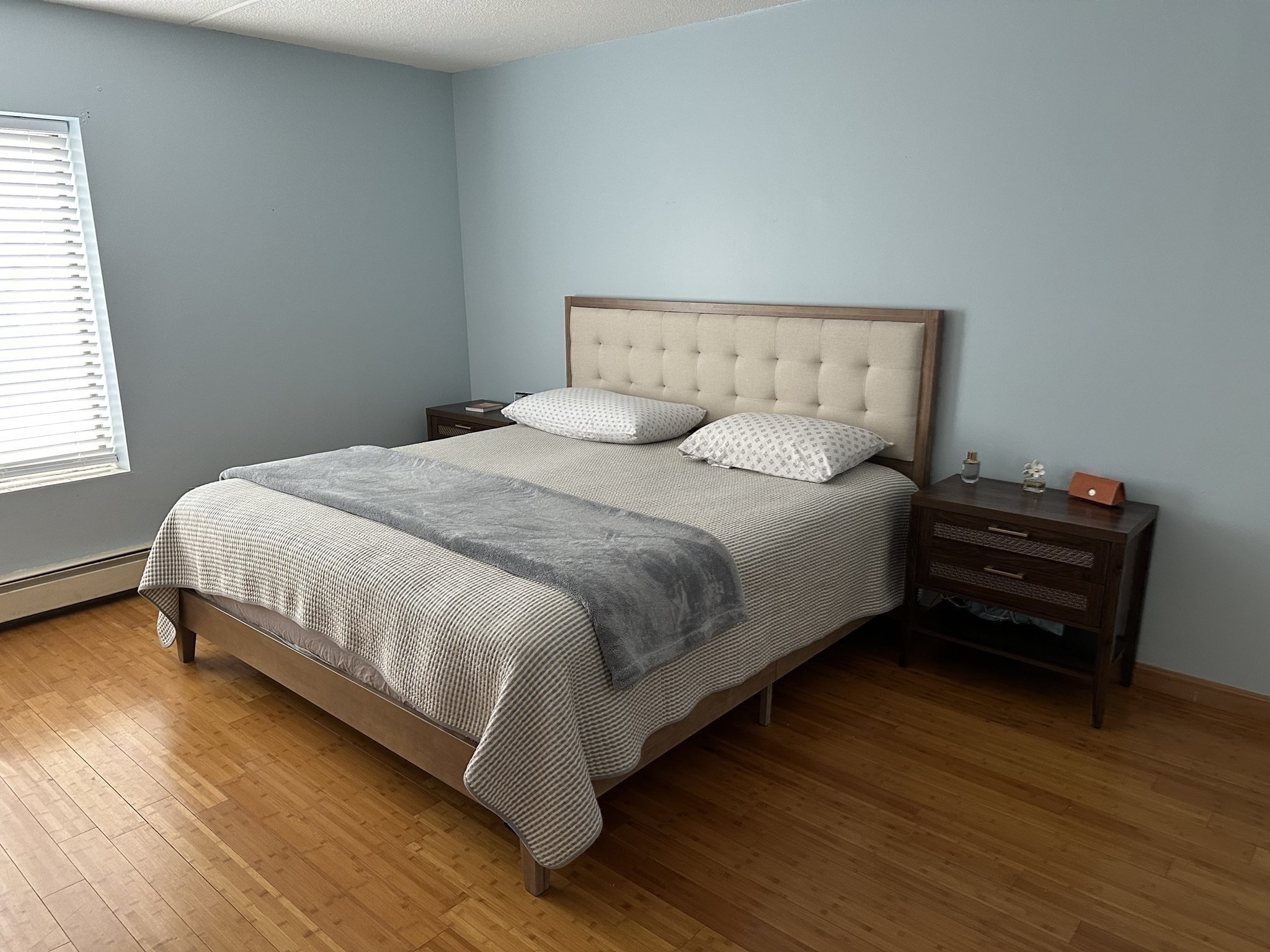 95 Nahant St Unit 12, Lynn, MA 01902 - Image 18