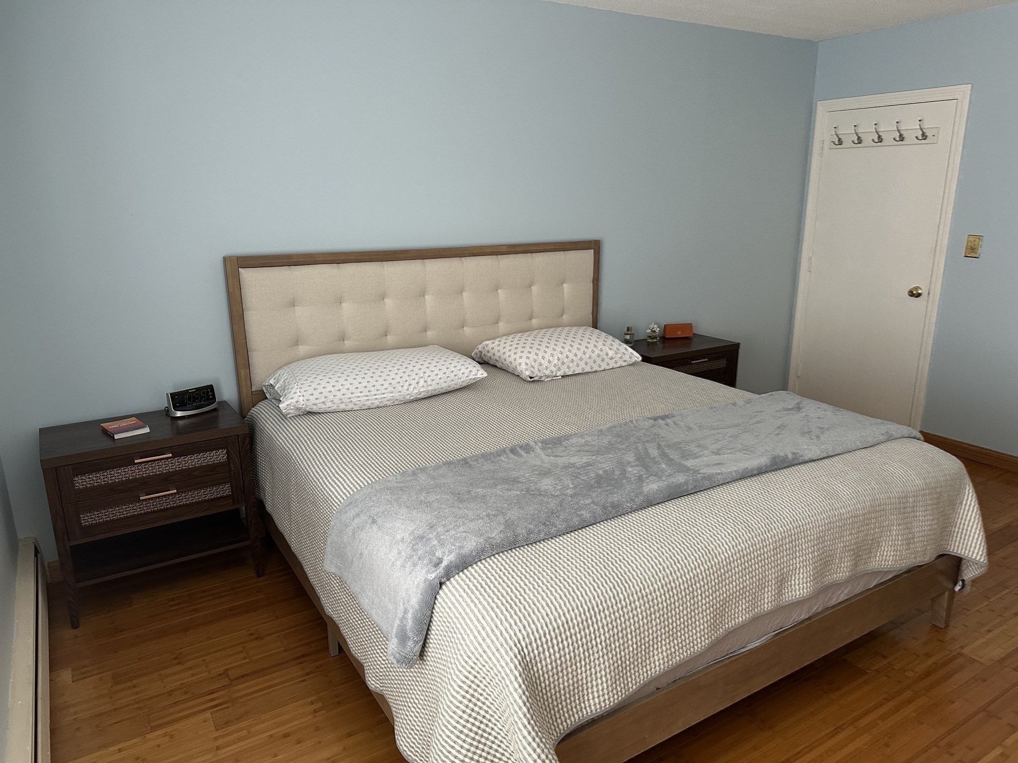 95 Nahant St Unit 12, Lynn, MA 01902 - Image 19