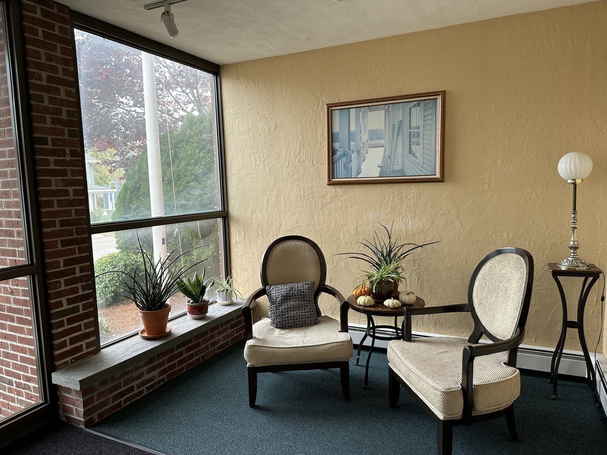 95 Nahant St Unit 12, Lynn, MA 01902 - Image 3