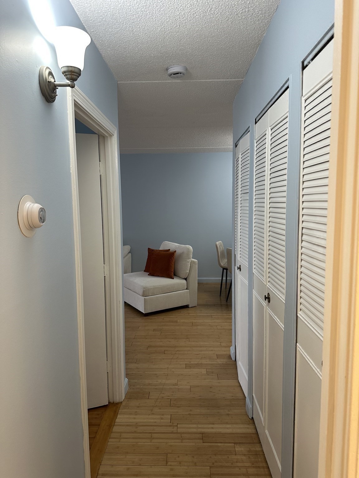 95 Nahant St Unit 12, Lynn, MA 01902 - Image 24