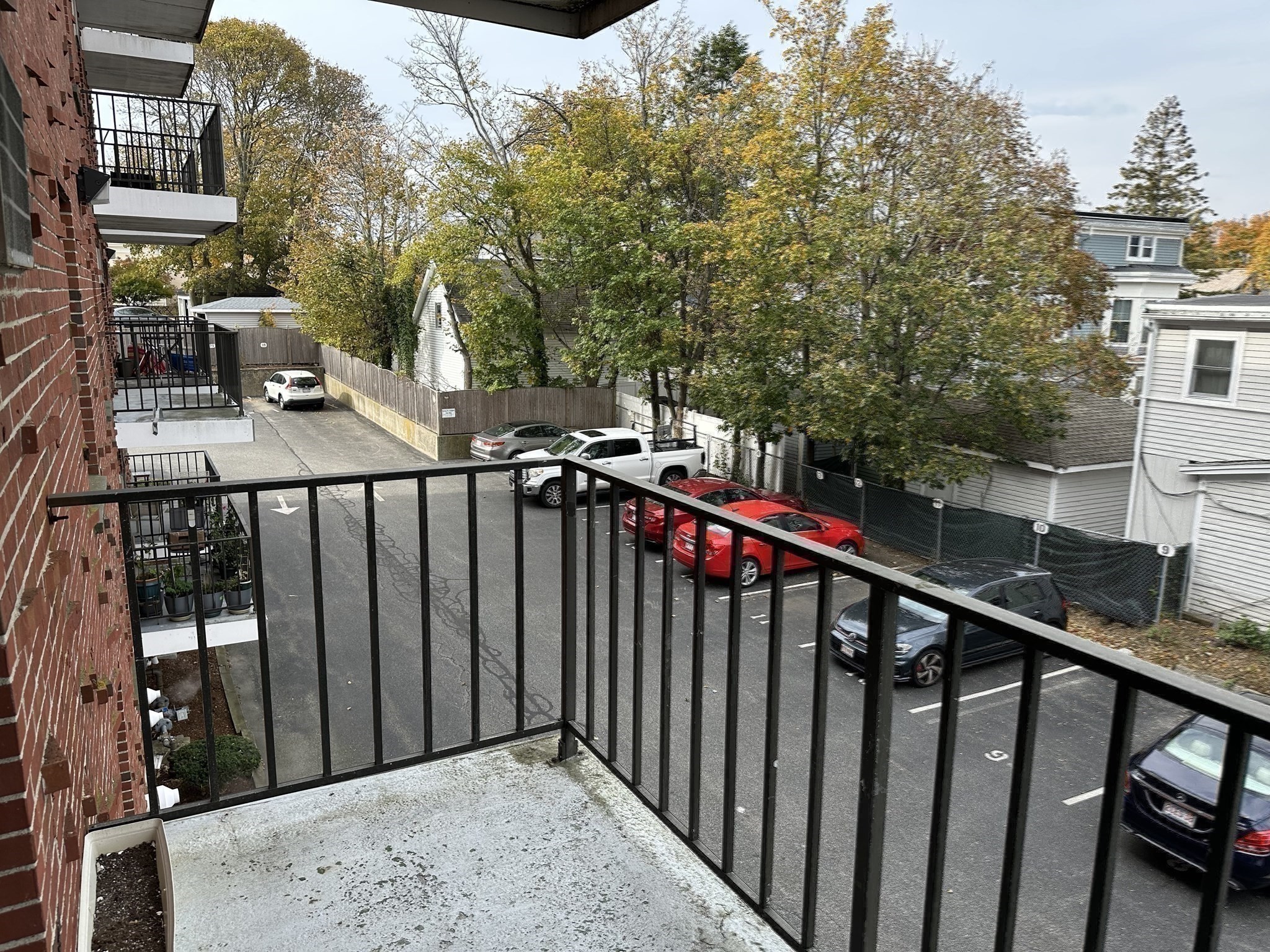 95 Nahant St Unit 12, Lynn, MA 01902 - Image 25