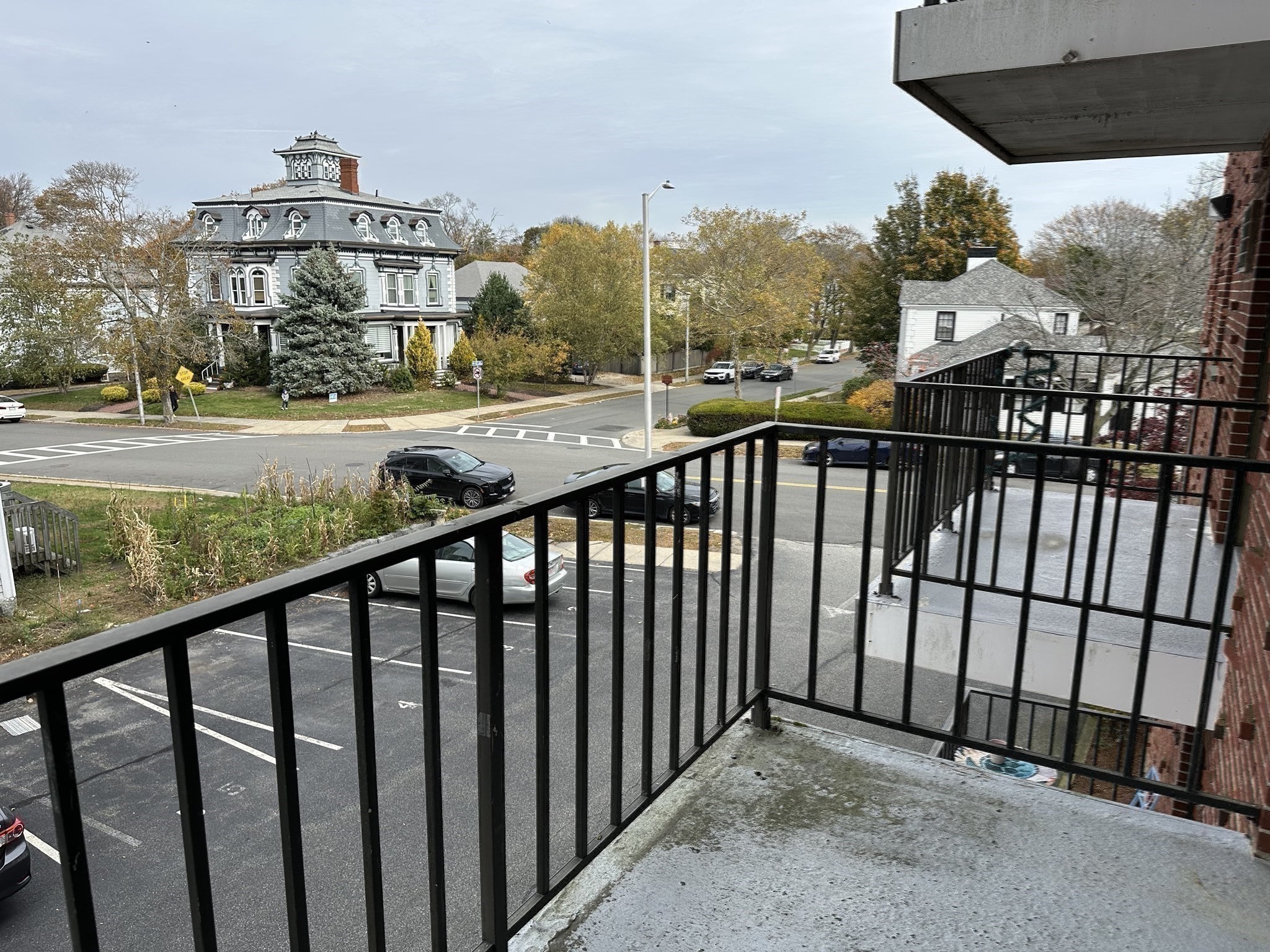 95 Nahant St Unit 12, Lynn, MA 01902 - Image 26