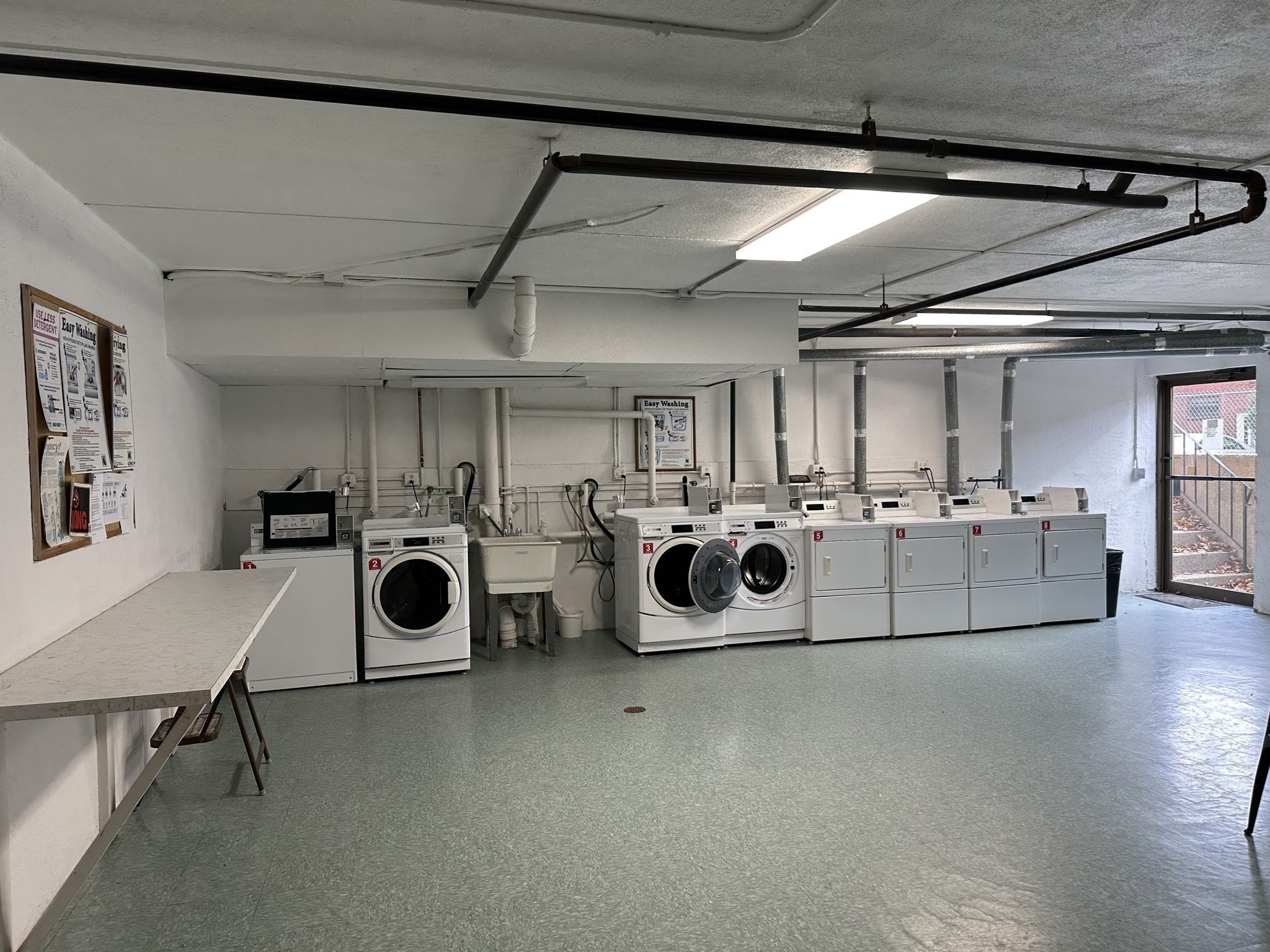 95 Nahant St Unit 12, Lynn, MA 01902 - Image 27