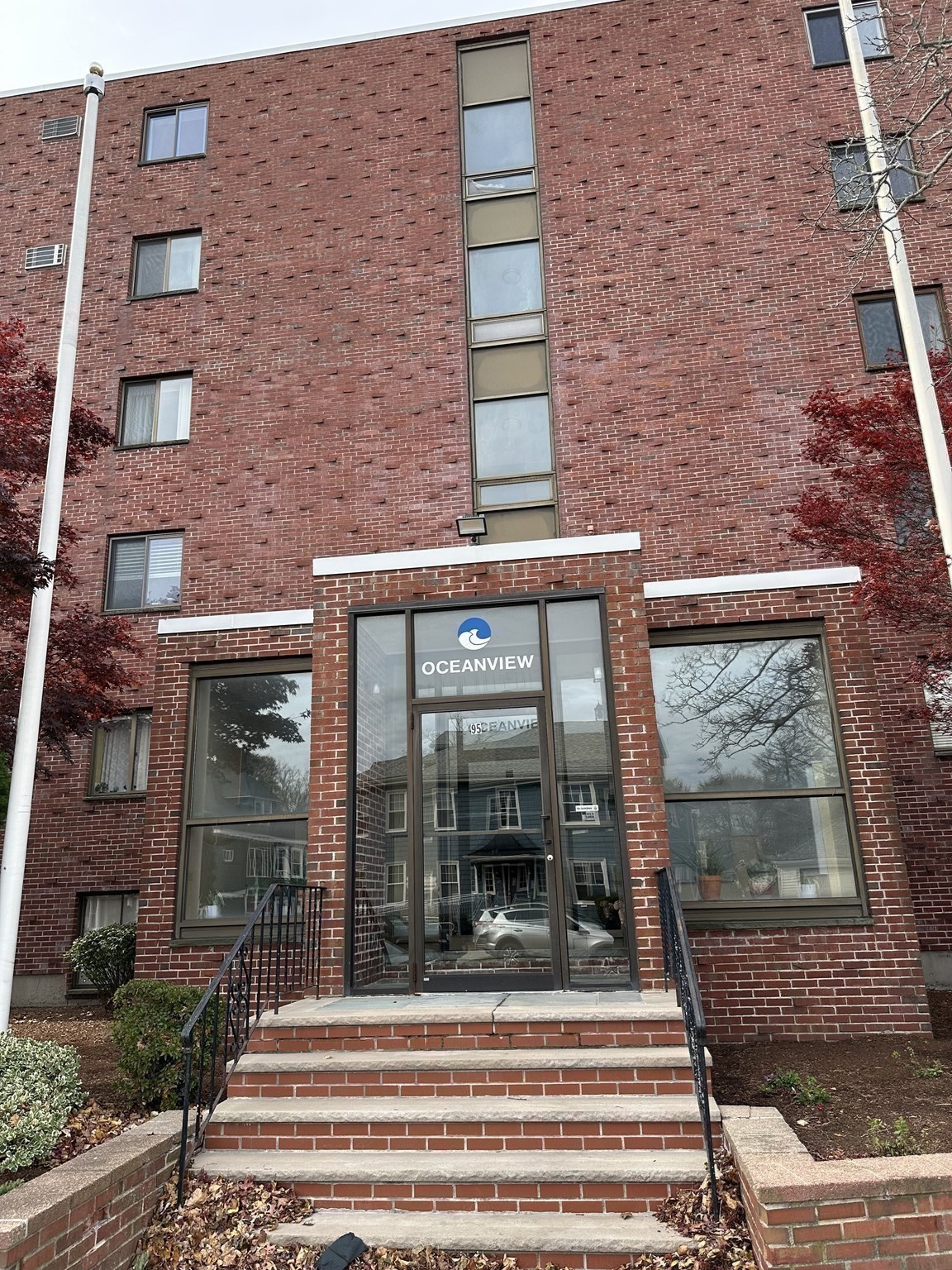 95 Nahant St Unit 12, Lynn, MA 01902 - Image 28