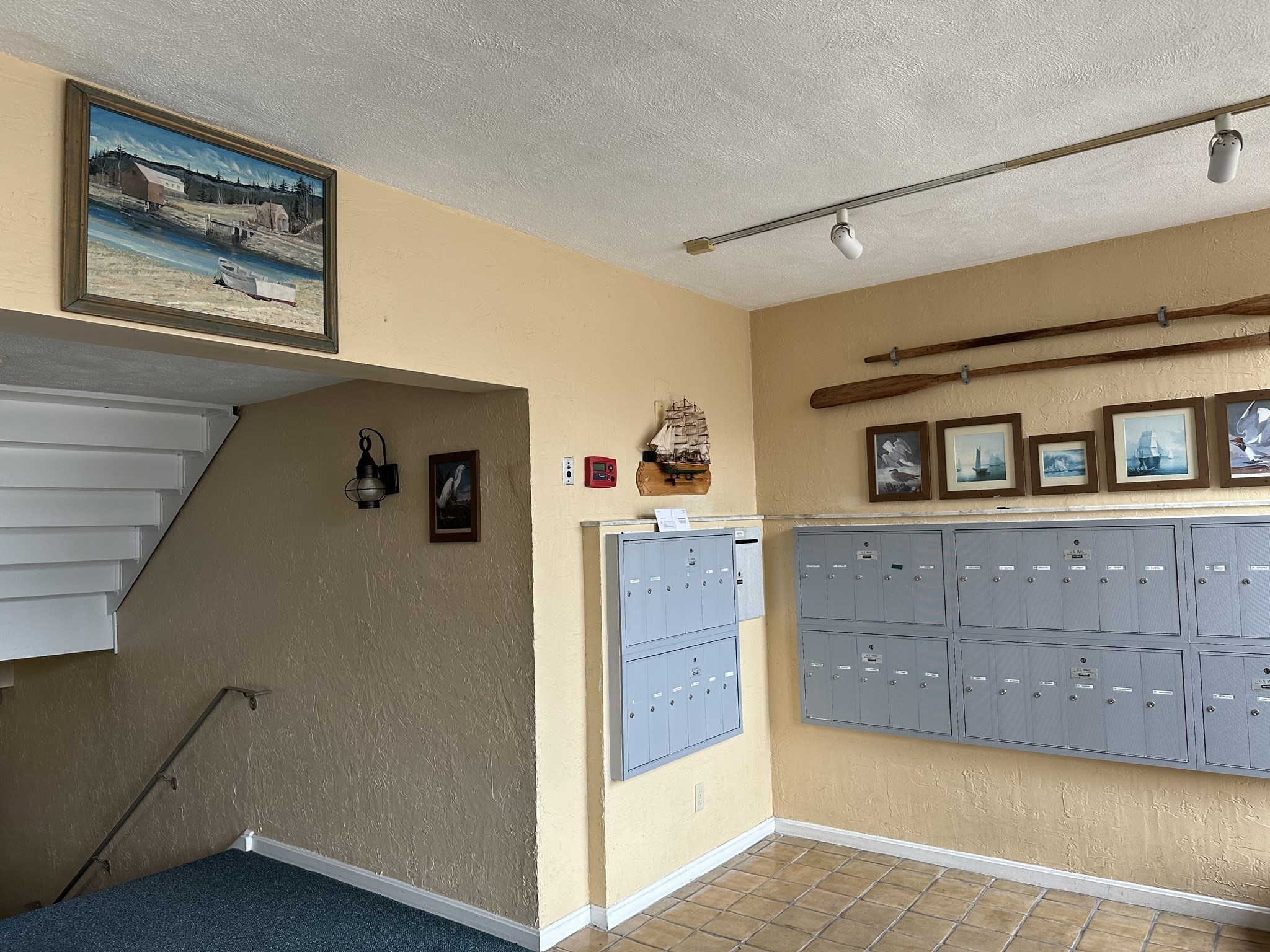 95 Nahant St Unit 12, Lynn, MA 01902 - Image 4