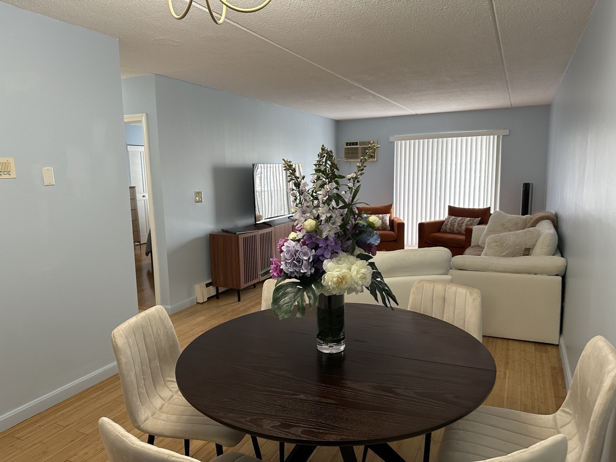 95 Nahant St Unit 12, Lynn, MA 01902 - Image 5