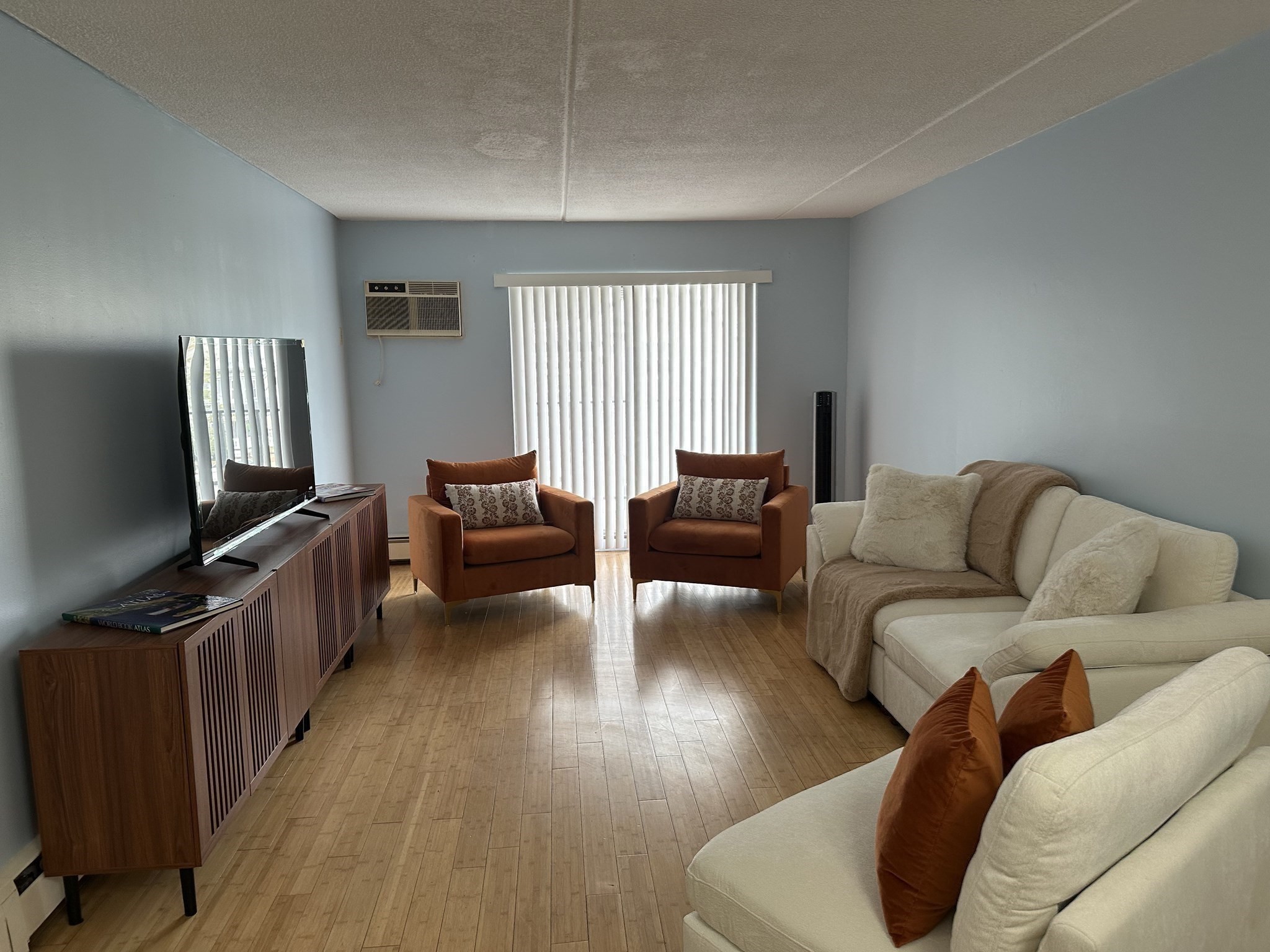 95 Nahant St Unit 12, Lynn, MA 01902 - Image 6