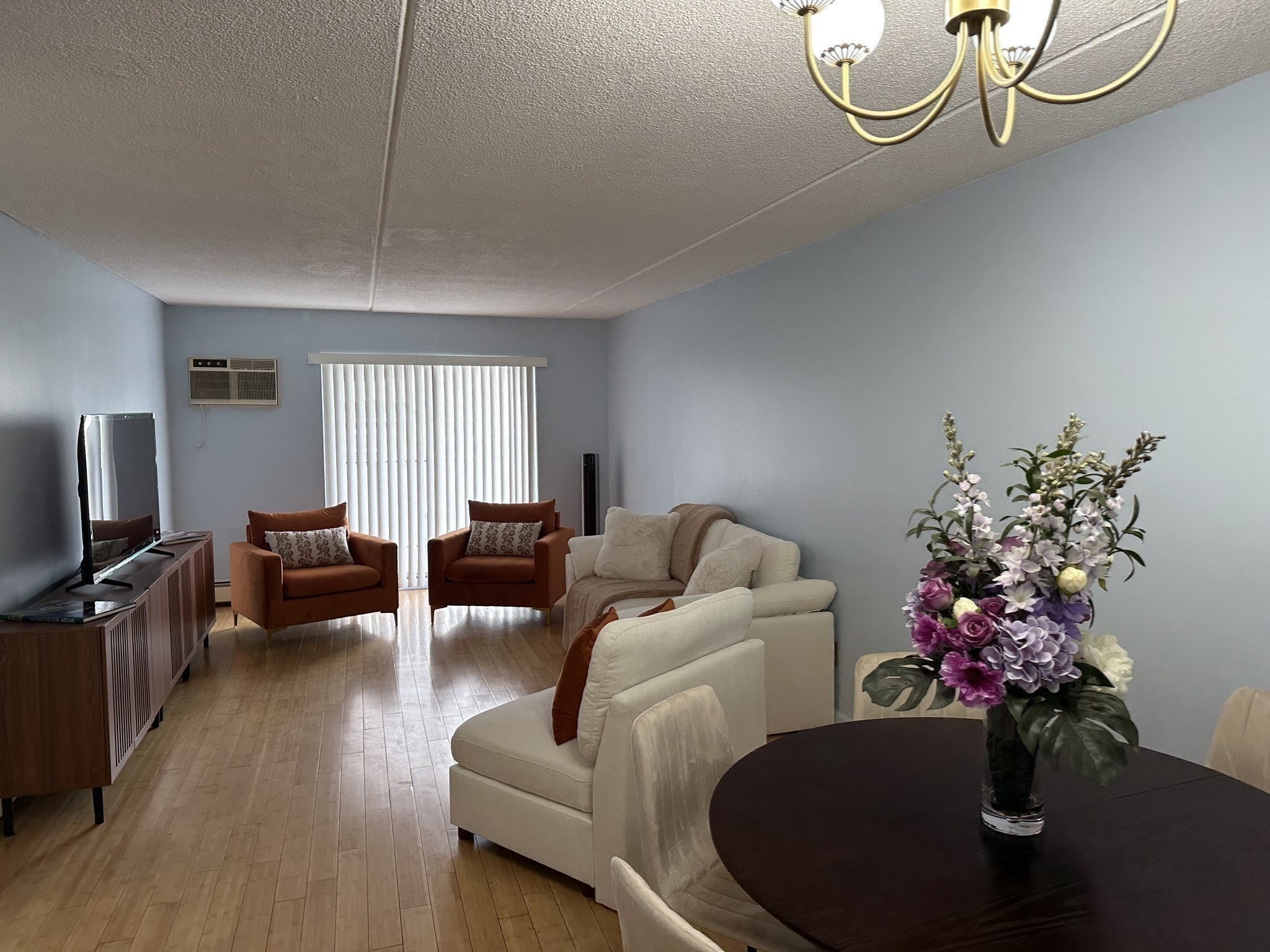 95 Nahant St Unit 12, Lynn, MA 01902 - Image 7