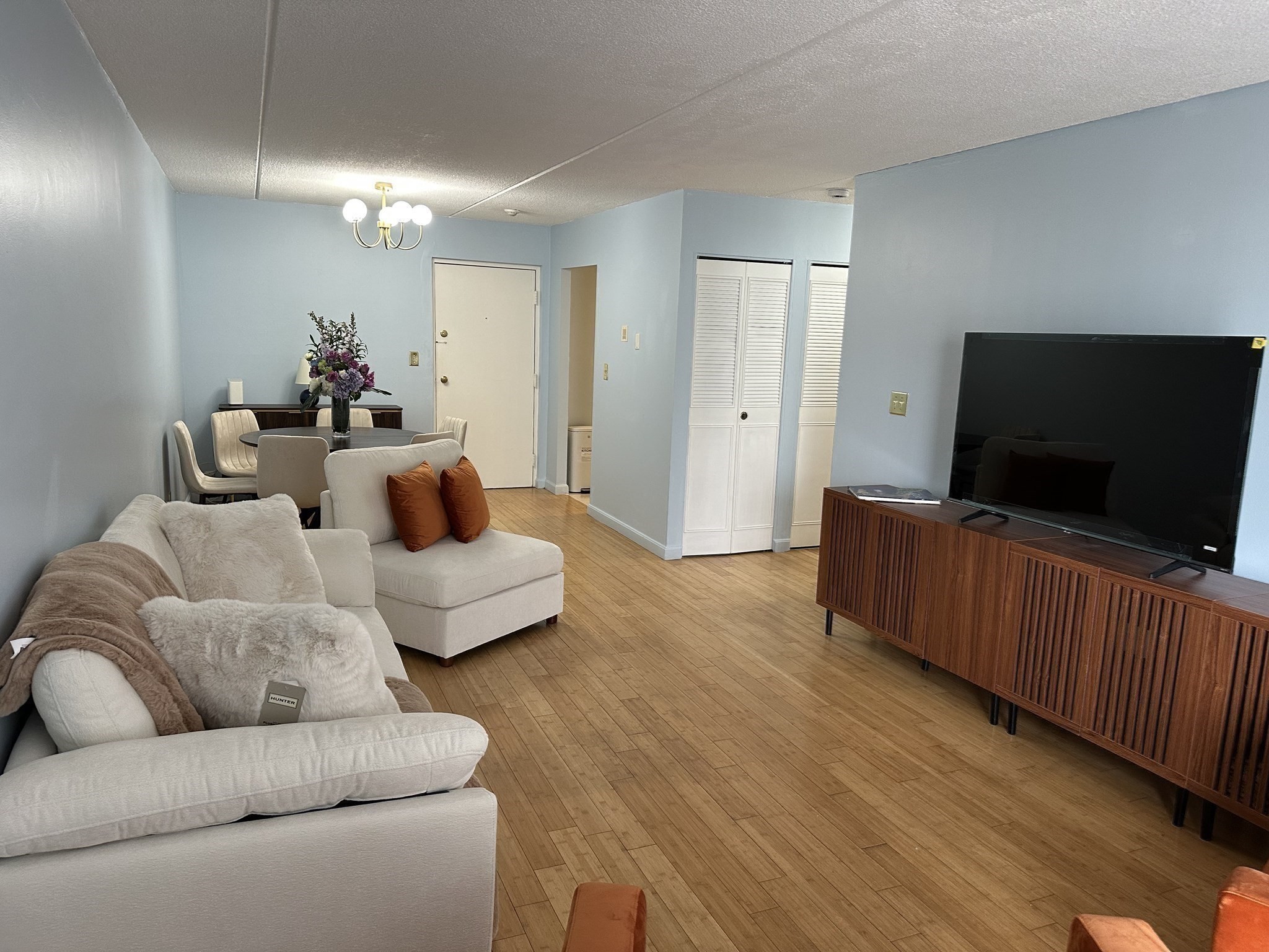 95 Nahant St Unit 12, Lynn, MA 01902 - Image 8