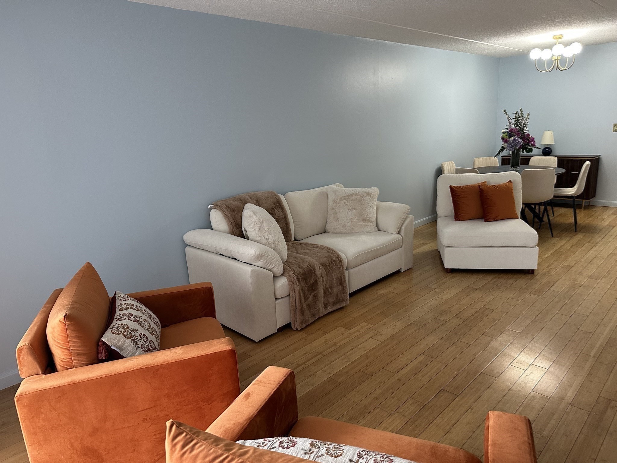 95 Nahant St Unit 12, Lynn, MA 01902 - Image 9