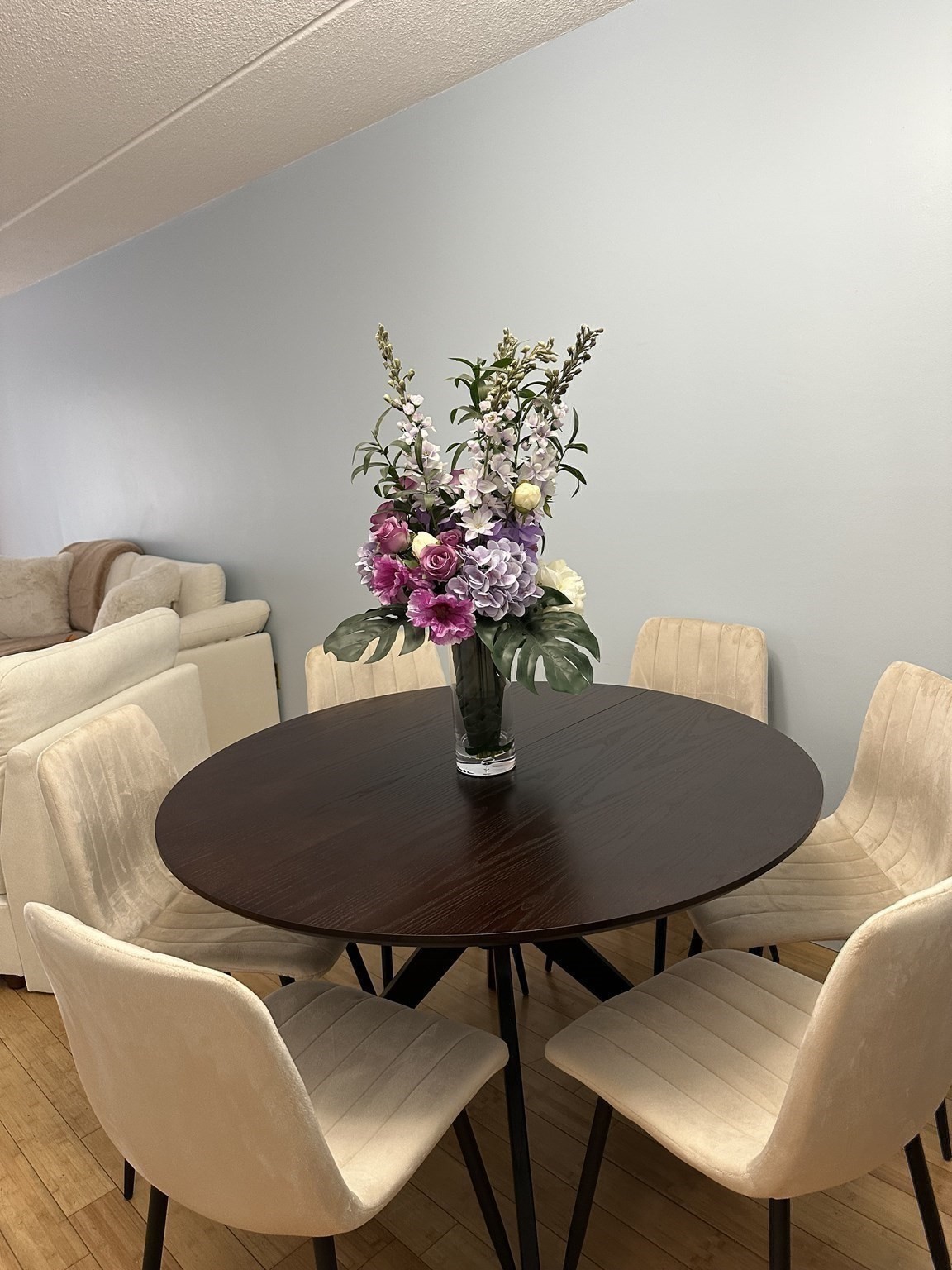 95 Nahant St Unit 12, Lynn, MA 01902 - Image 10