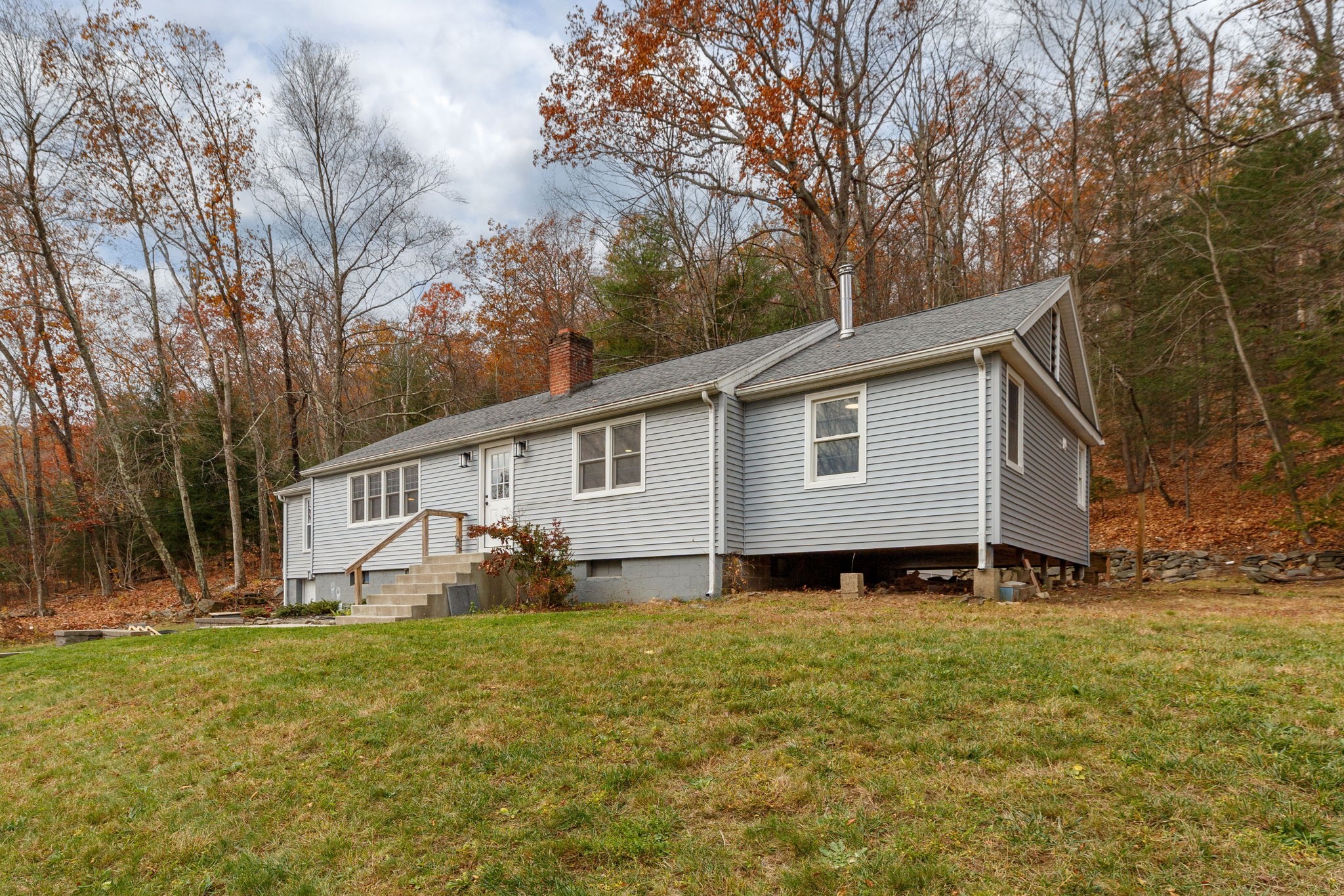 143 James St, Ludlow, MA 01056 - Image 2