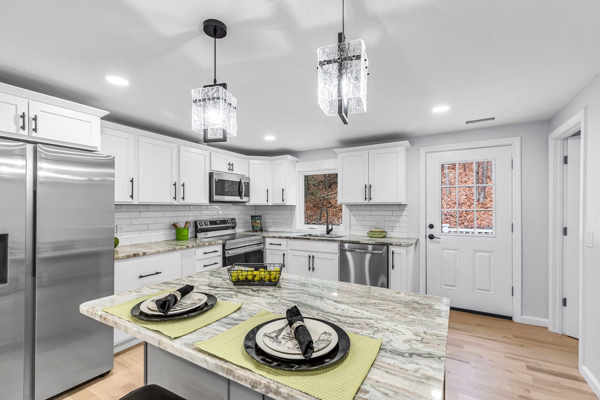 143 James St, Ludlow, MA 01056 - Image 11