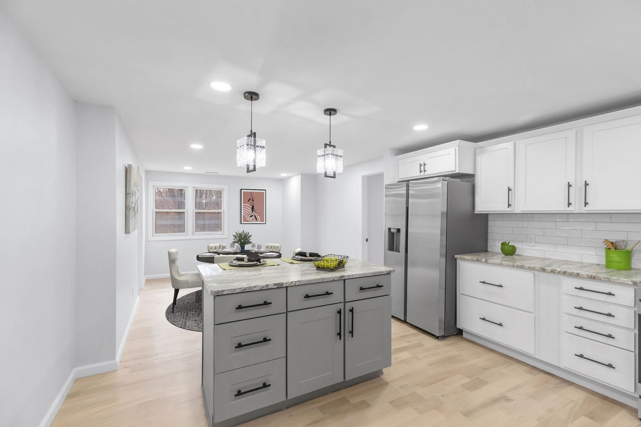 143 James St, Ludlow, MA 01056 - Image 12