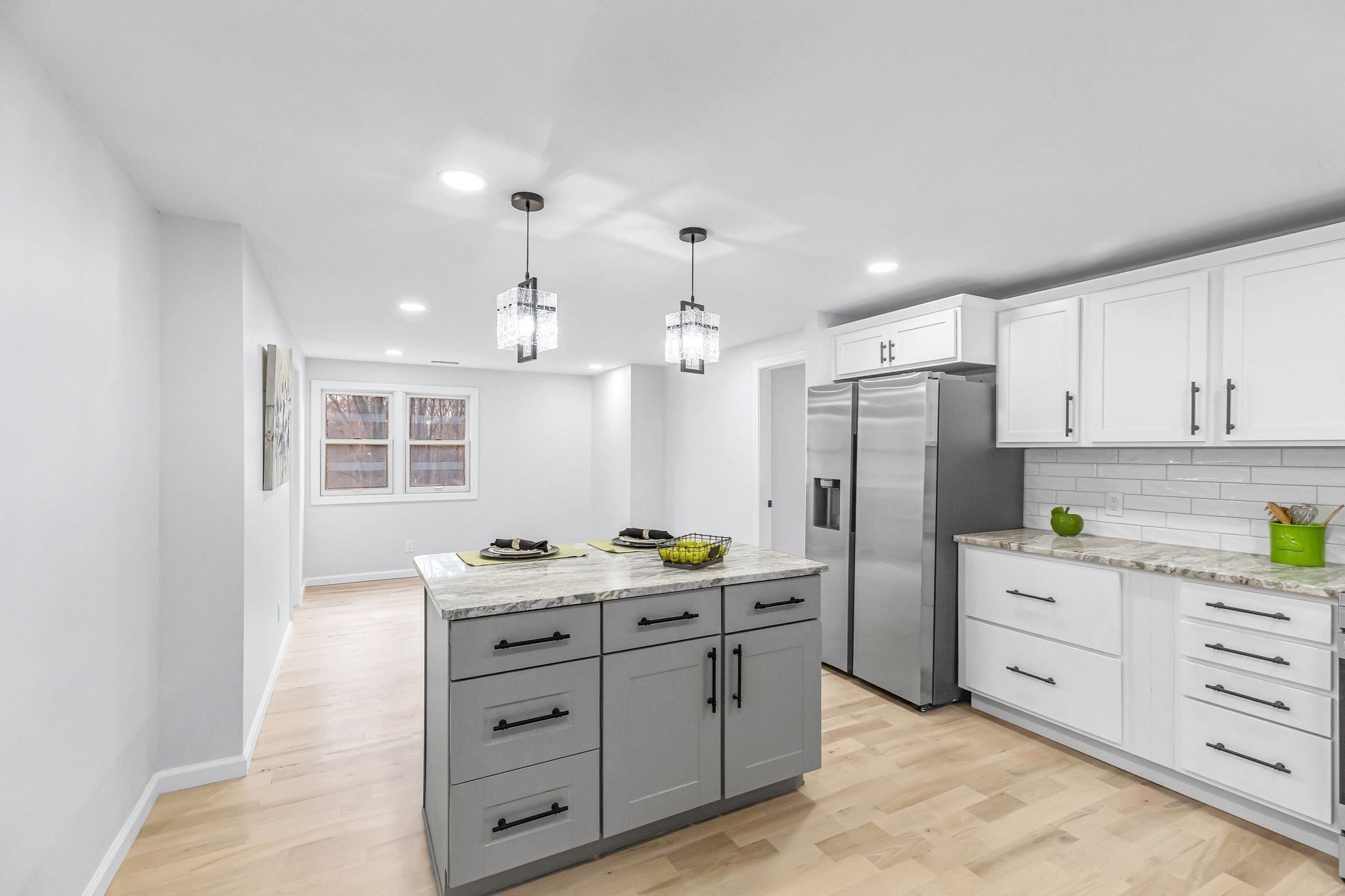 143 James St, Ludlow, MA 01056 - Image 13