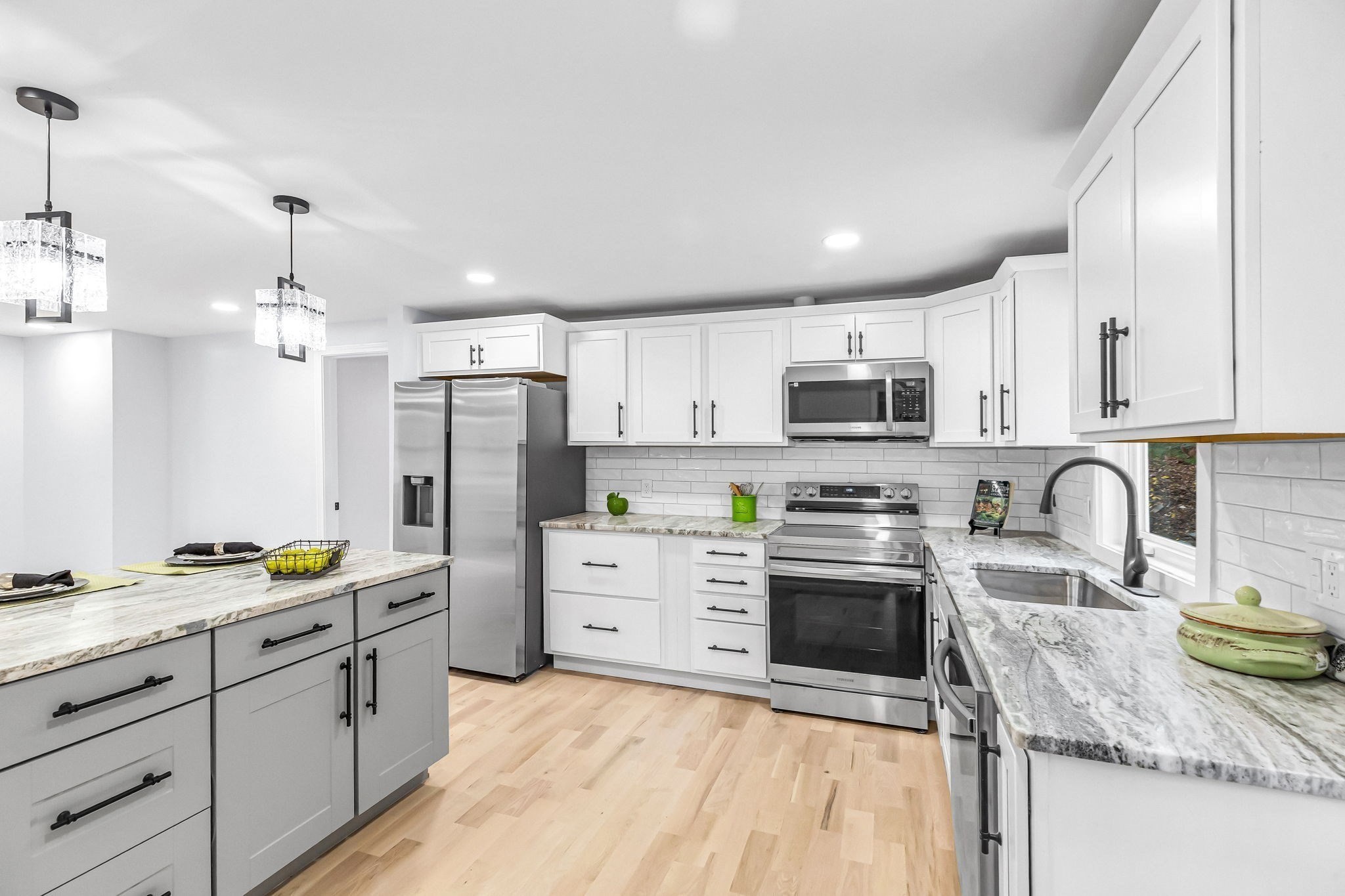 143 James St, Ludlow, MA 01056 - Image 14