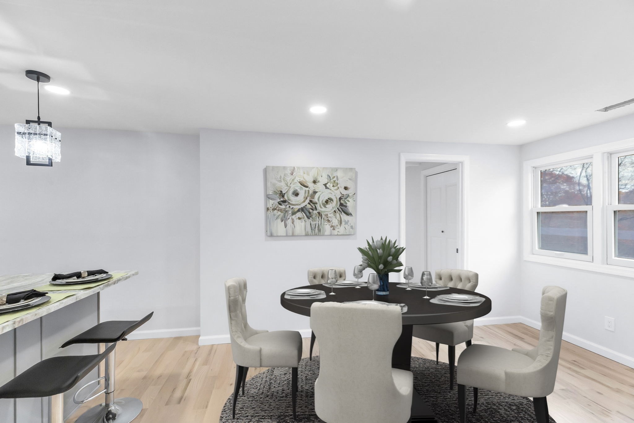 143 James St, Ludlow, MA 01056 - Image 15