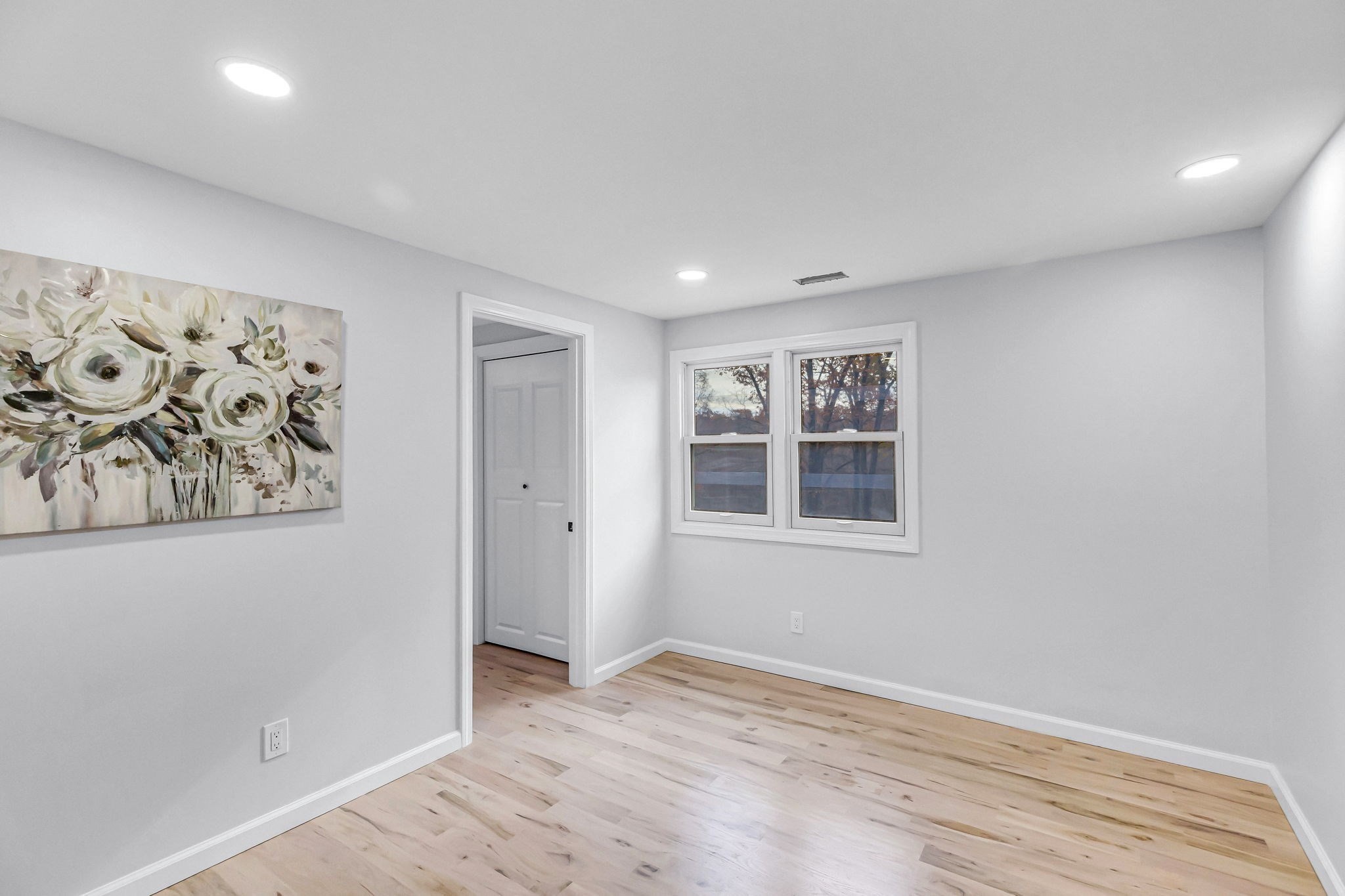 143 James St, Ludlow, MA 01056 - Image 16
