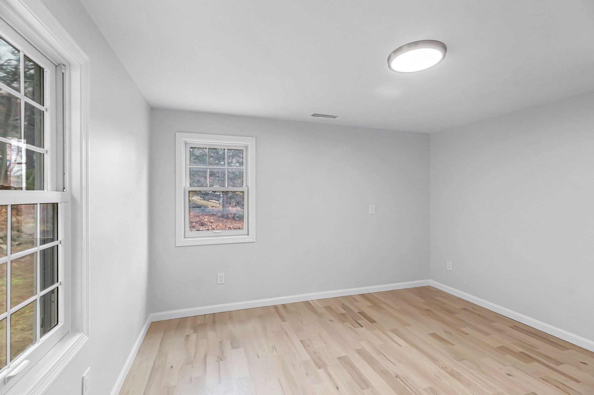 143 James St, Ludlow, MA 01056 - Image 19