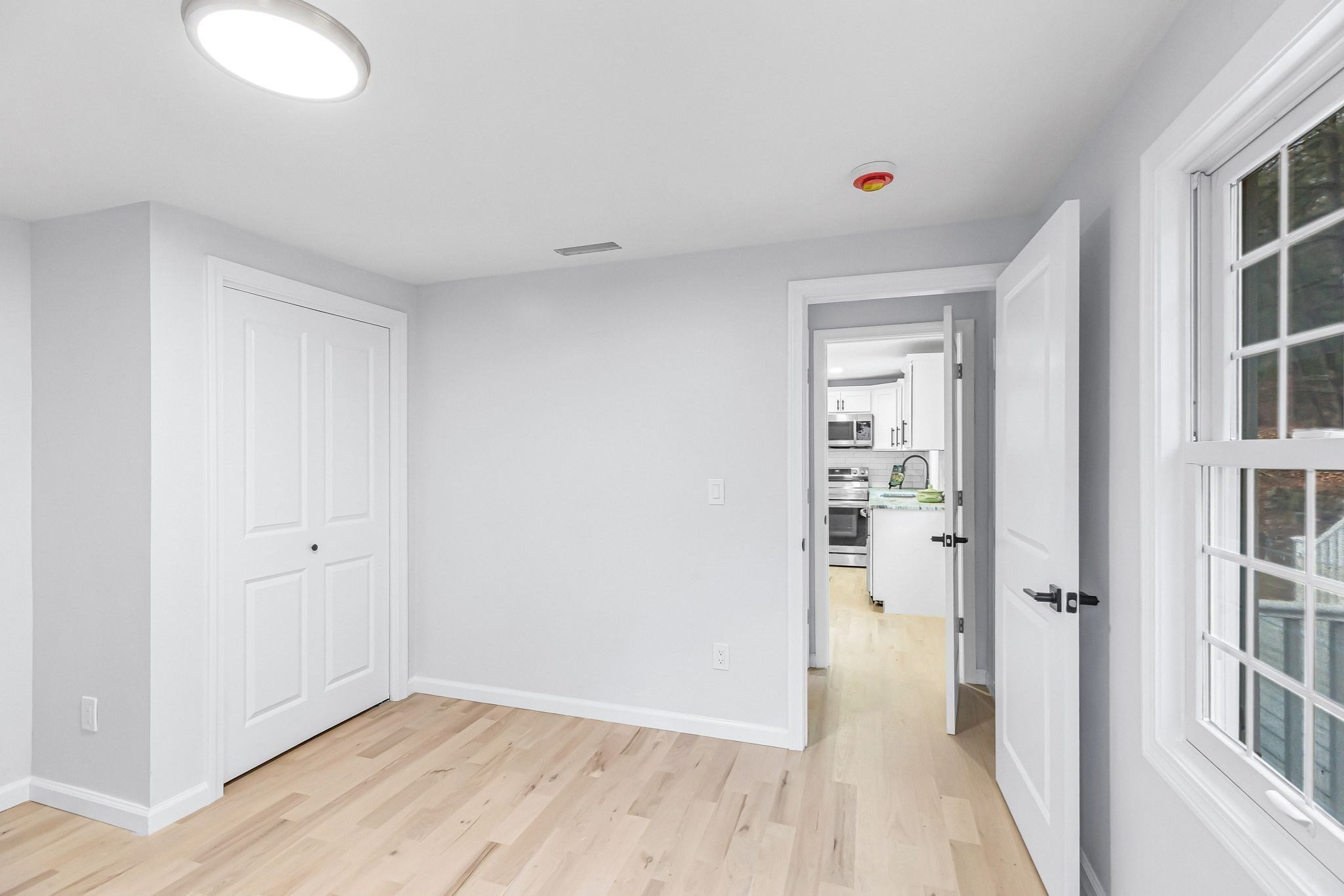 143 James St, Ludlow, MA 01056 - Image 20