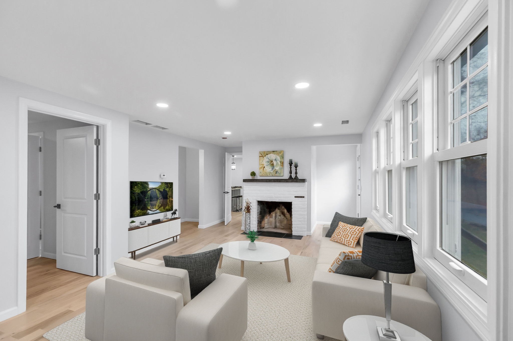 143 James St, Ludlow, MA 01056 - Image 3