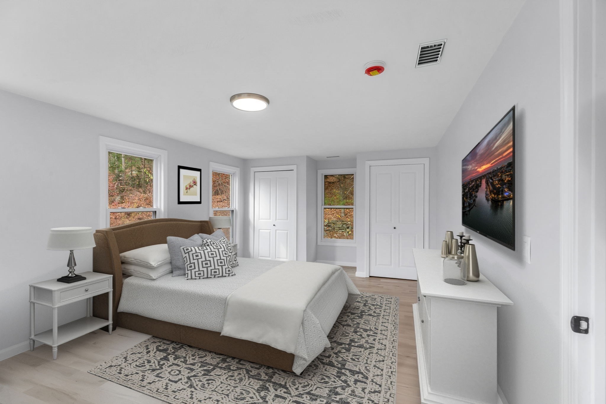 143 James St, Ludlow, MA 01056 - Image 21