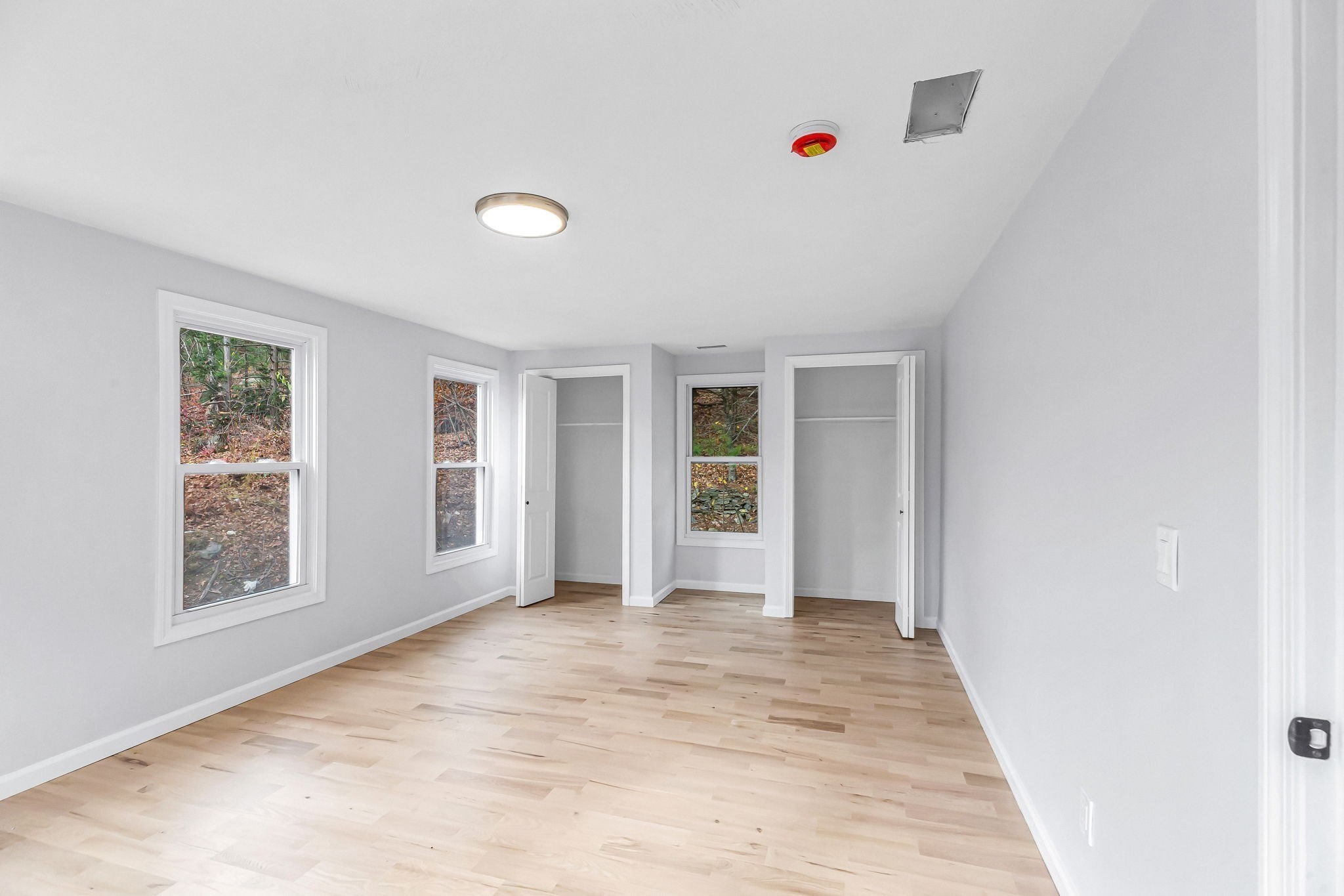 143 James St, Ludlow, MA 01056 - Image 22