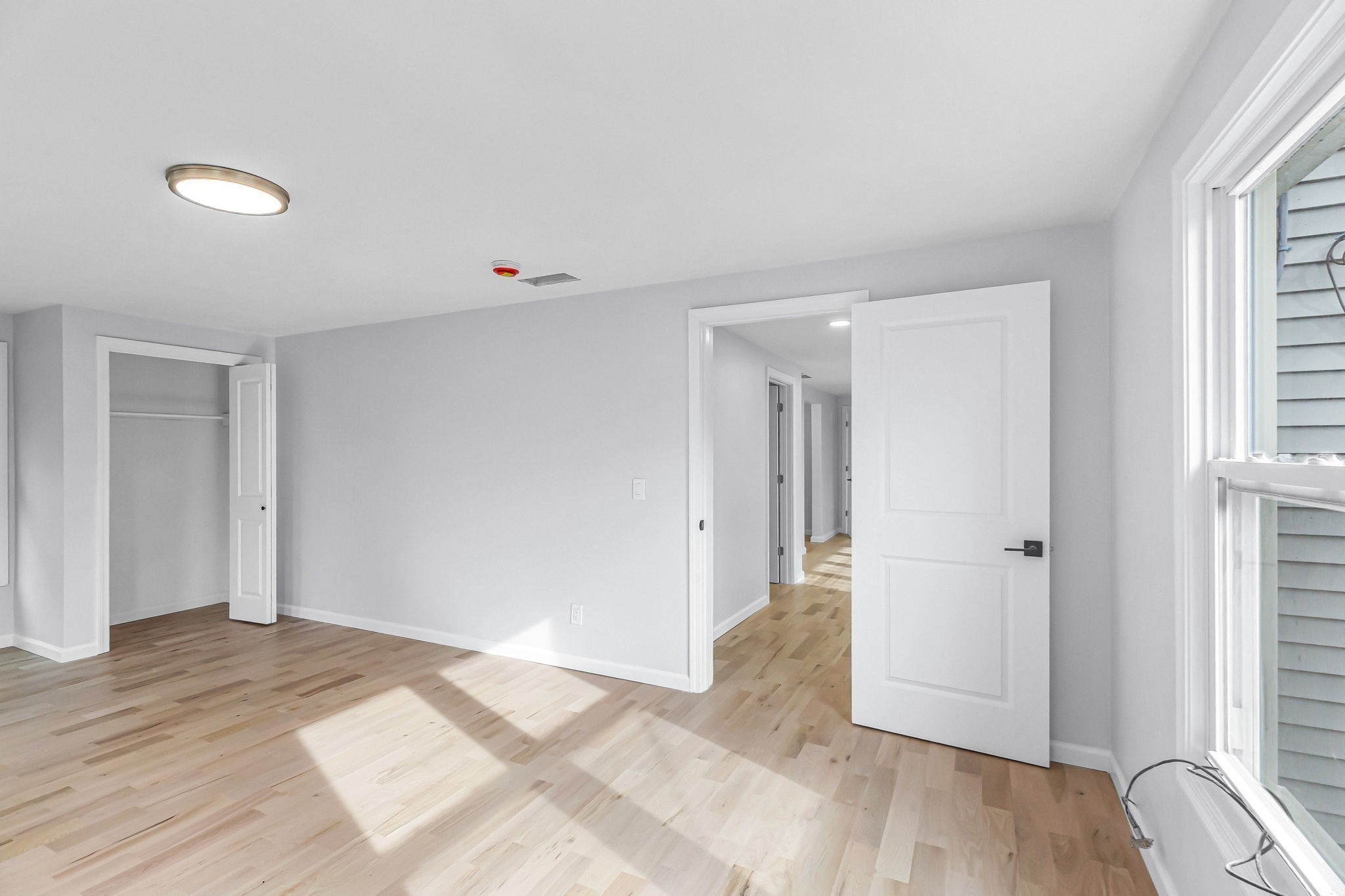 143 James St, Ludlow, MA 01056 - Image 23