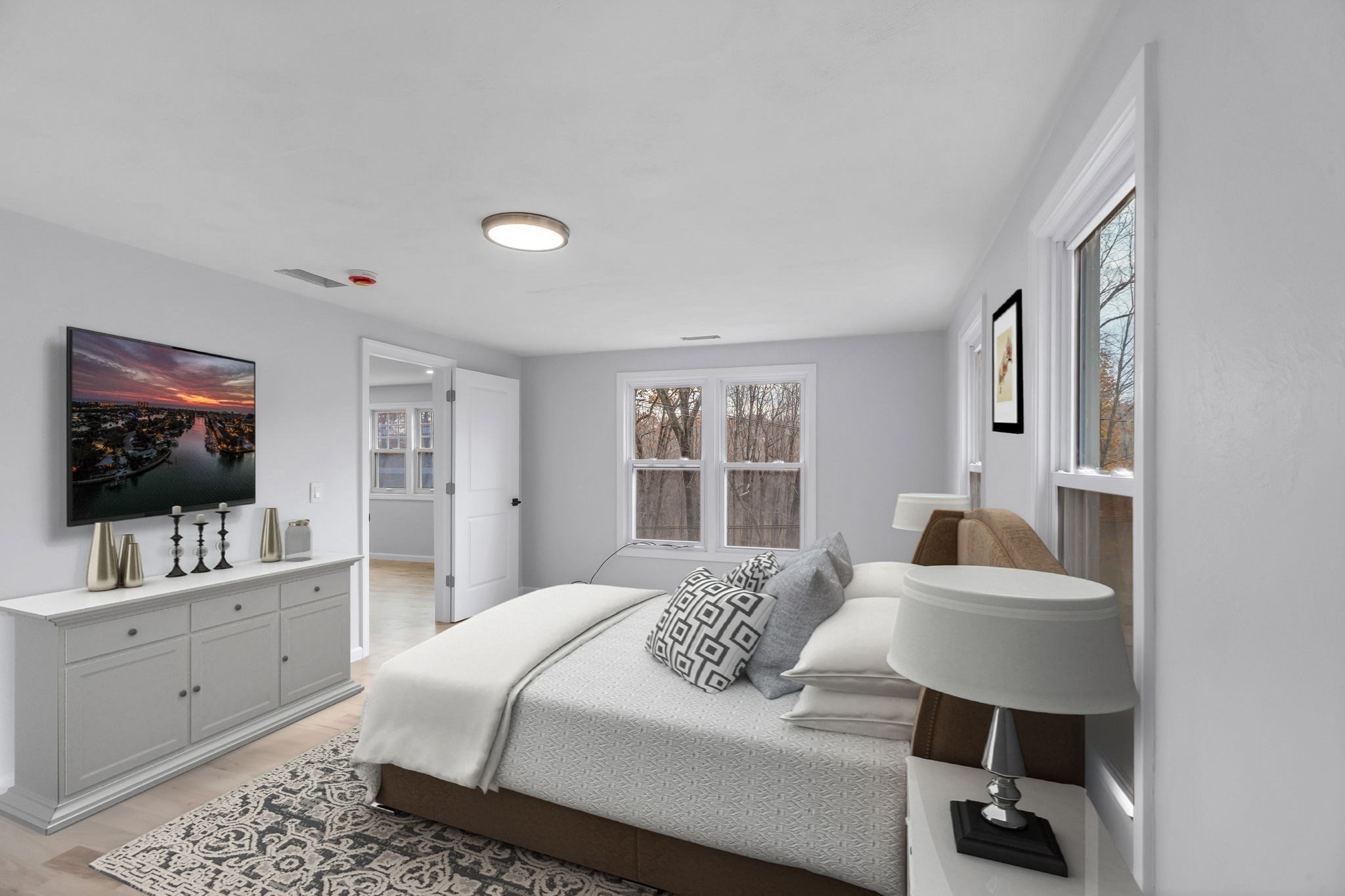 143 James St, Ludlow, MA 01056 - Image 24