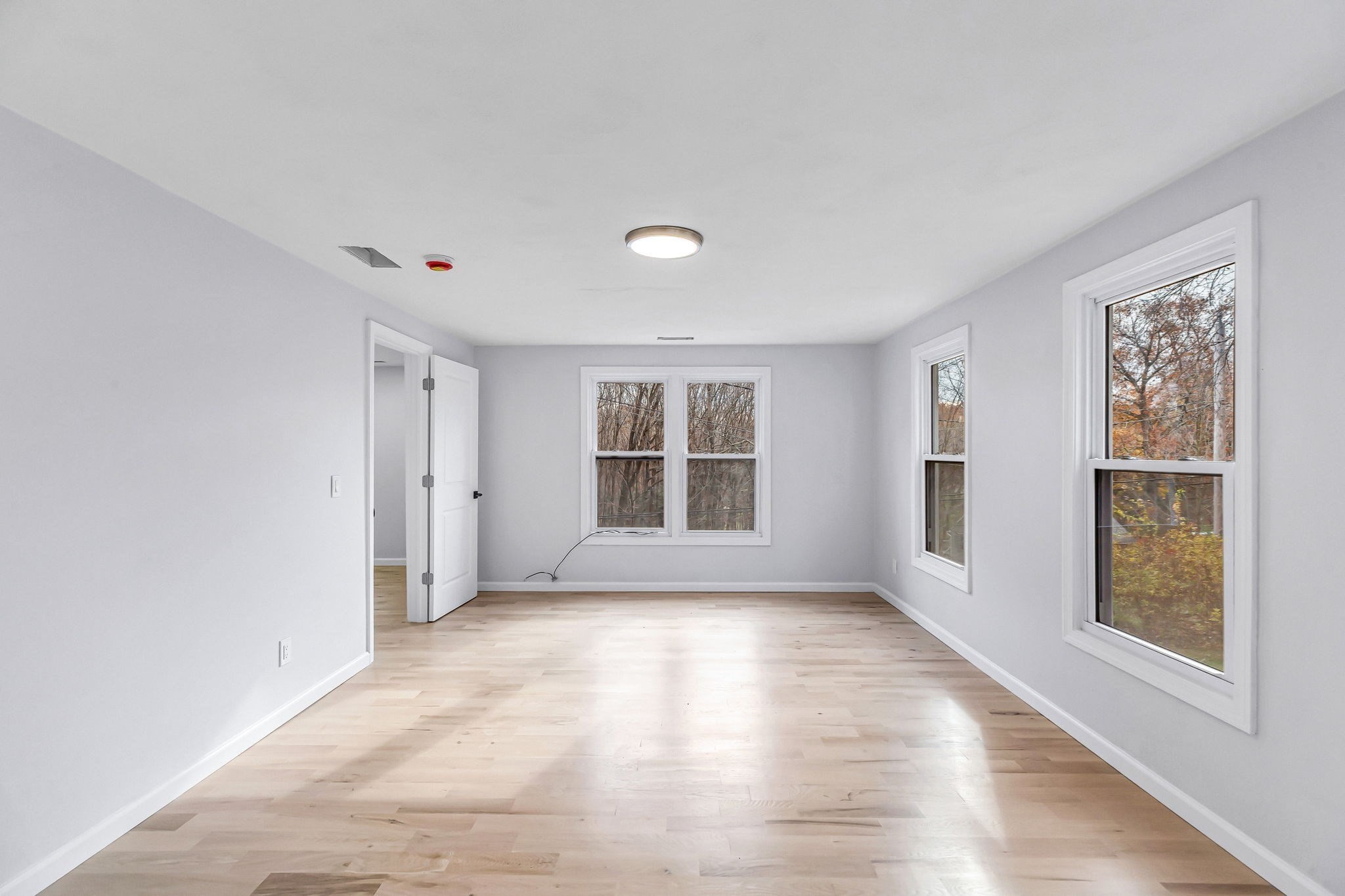 143 James St, Ludlow, MA 01056 - Image 25